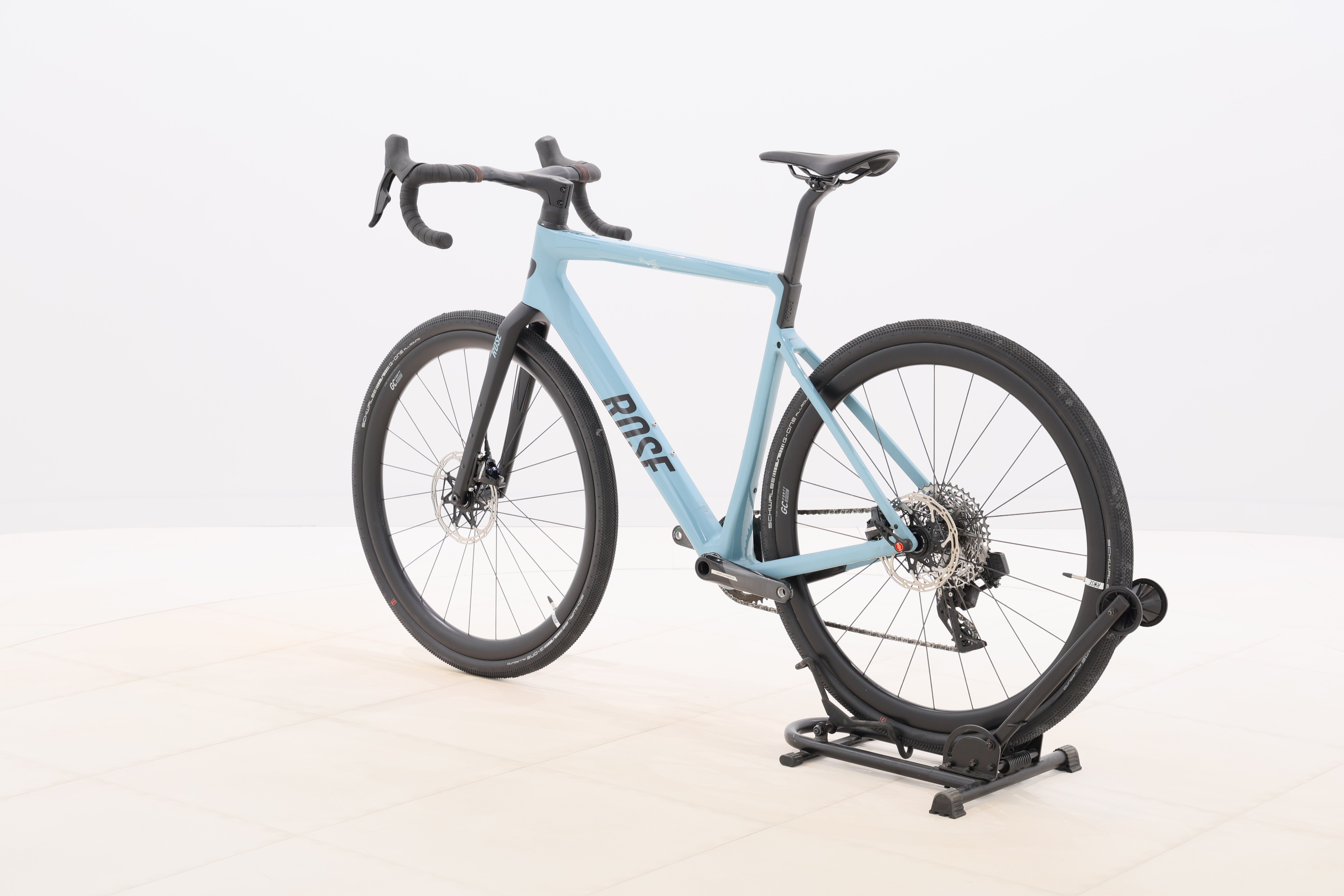 ad08ff09-e09b-4456-a6a3-489049f934e2