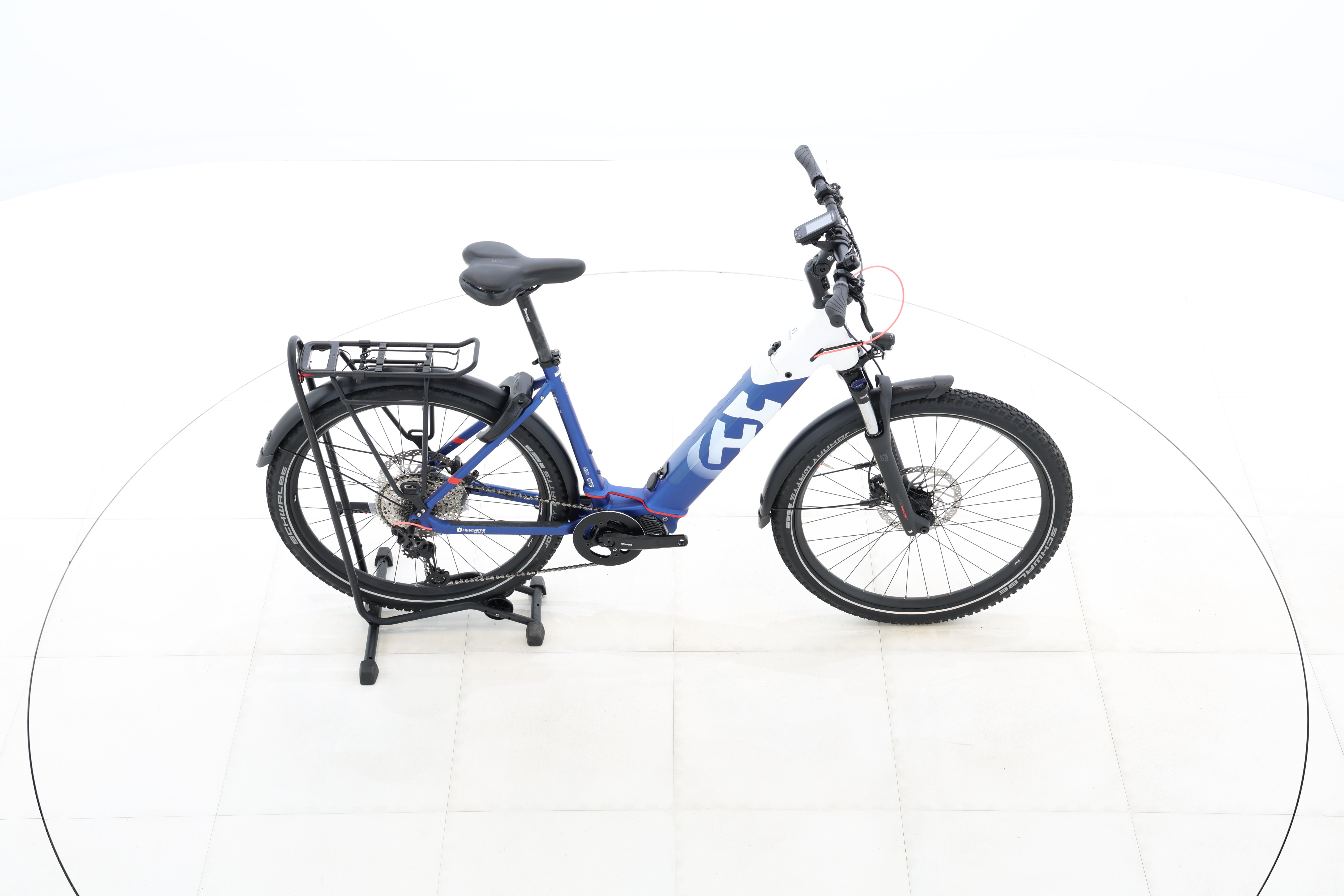 8b78044e-3d6c-4705-adfb-8b6ce300f6d3