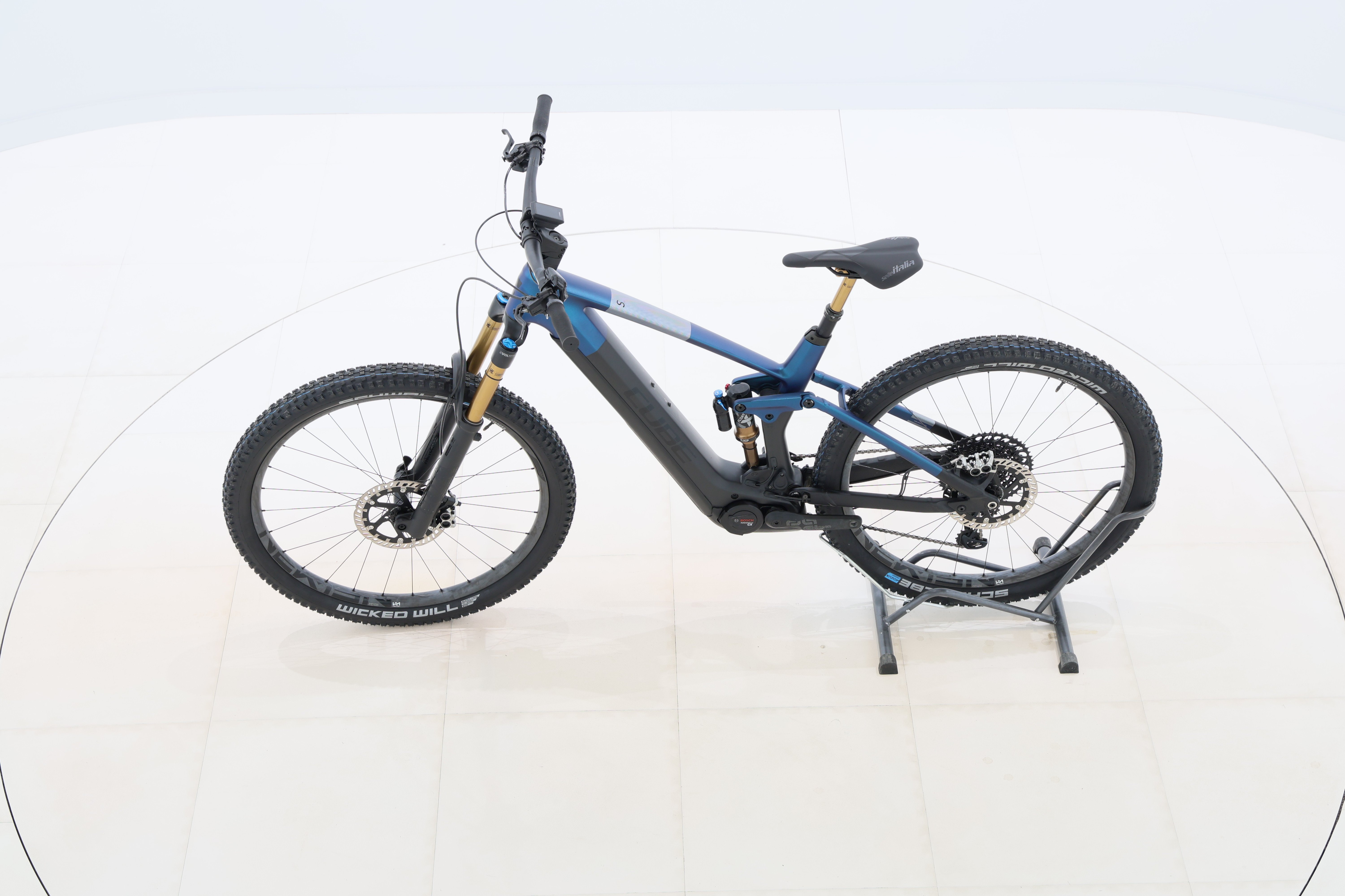 8e50b364-43df-4e8f-8adf-a40b67a0aa2f