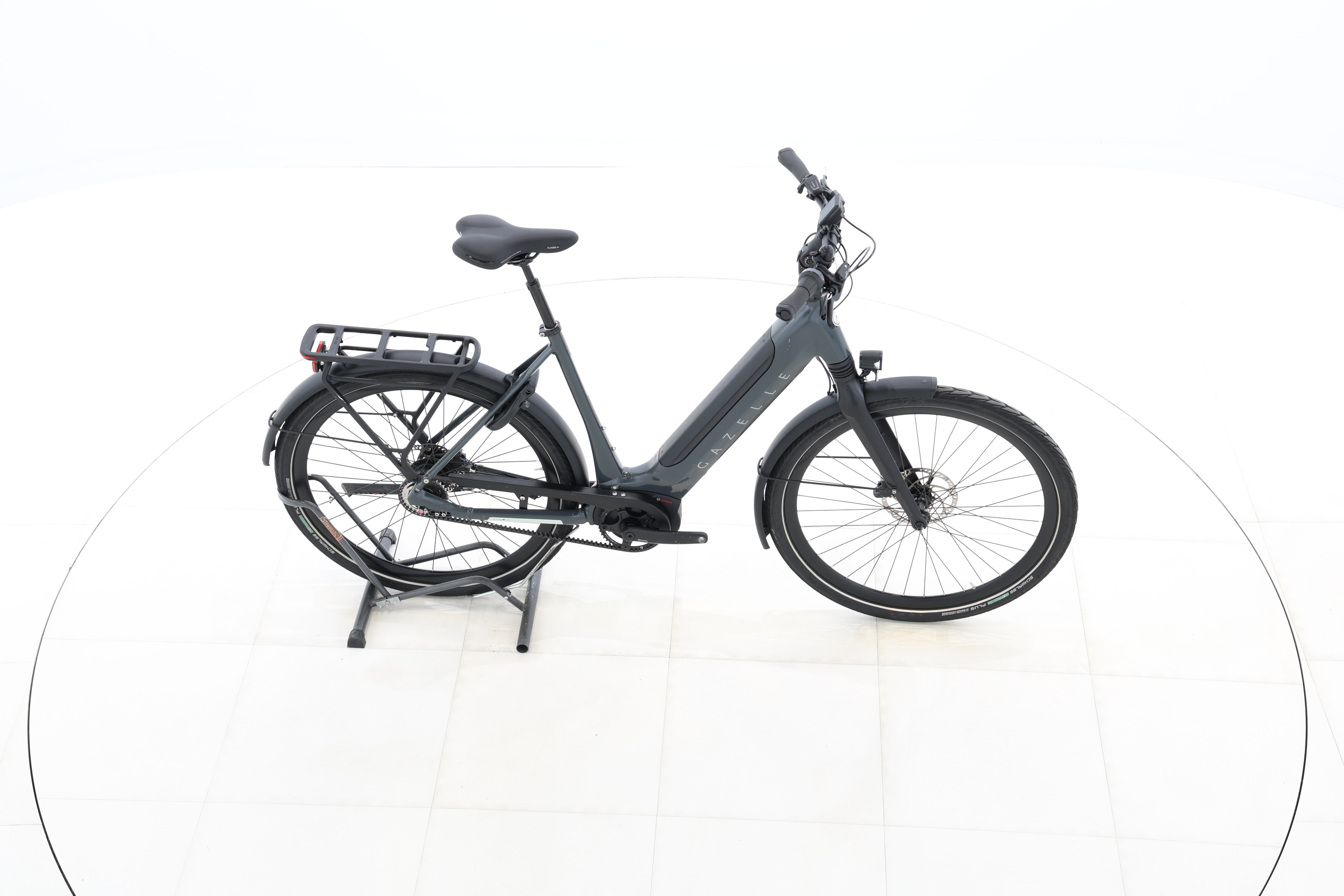 6864c717-1c59-44fd-9e59-05bcee85401a