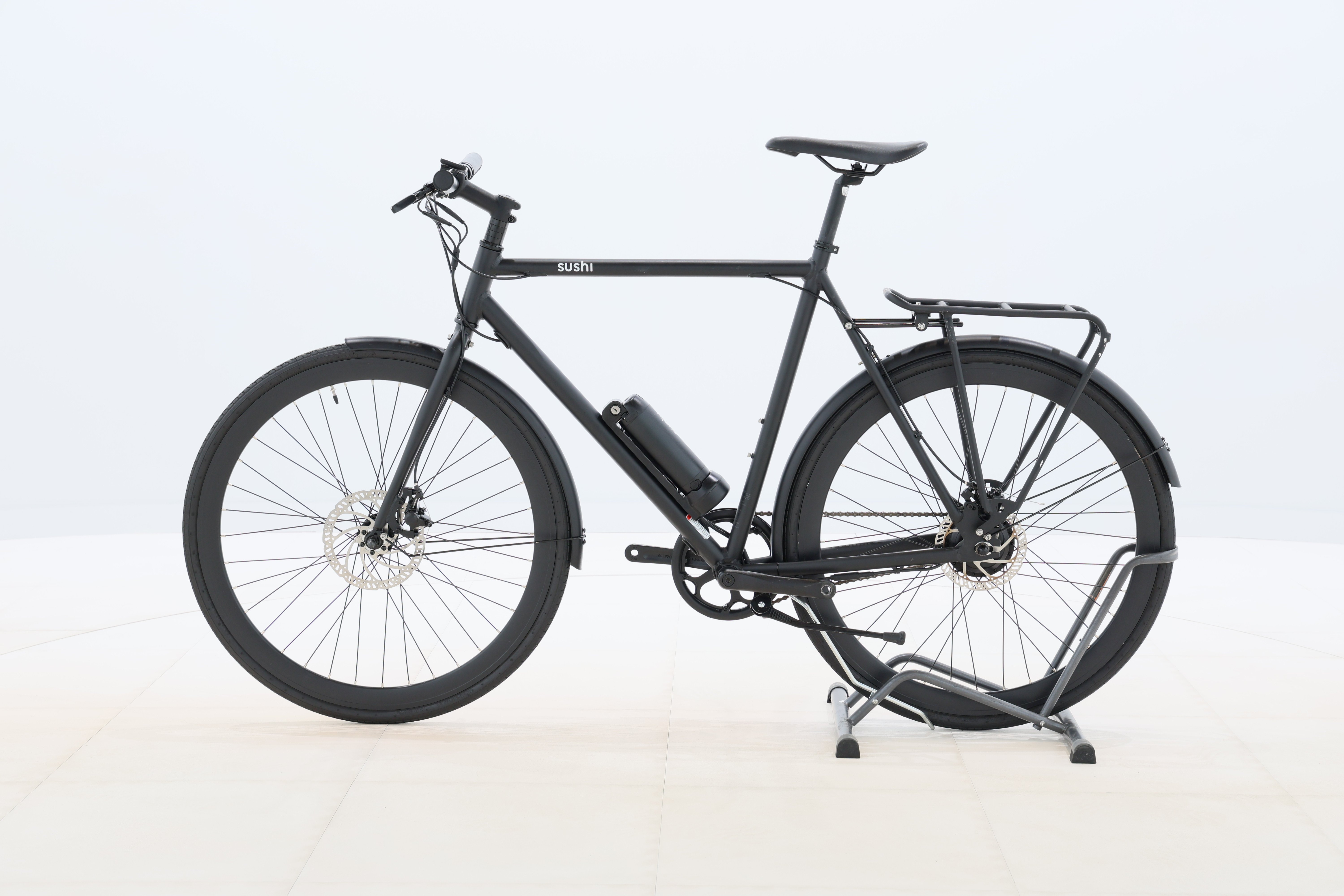 5131c2e8-5734-46b4-ab34-d38c1914deb5