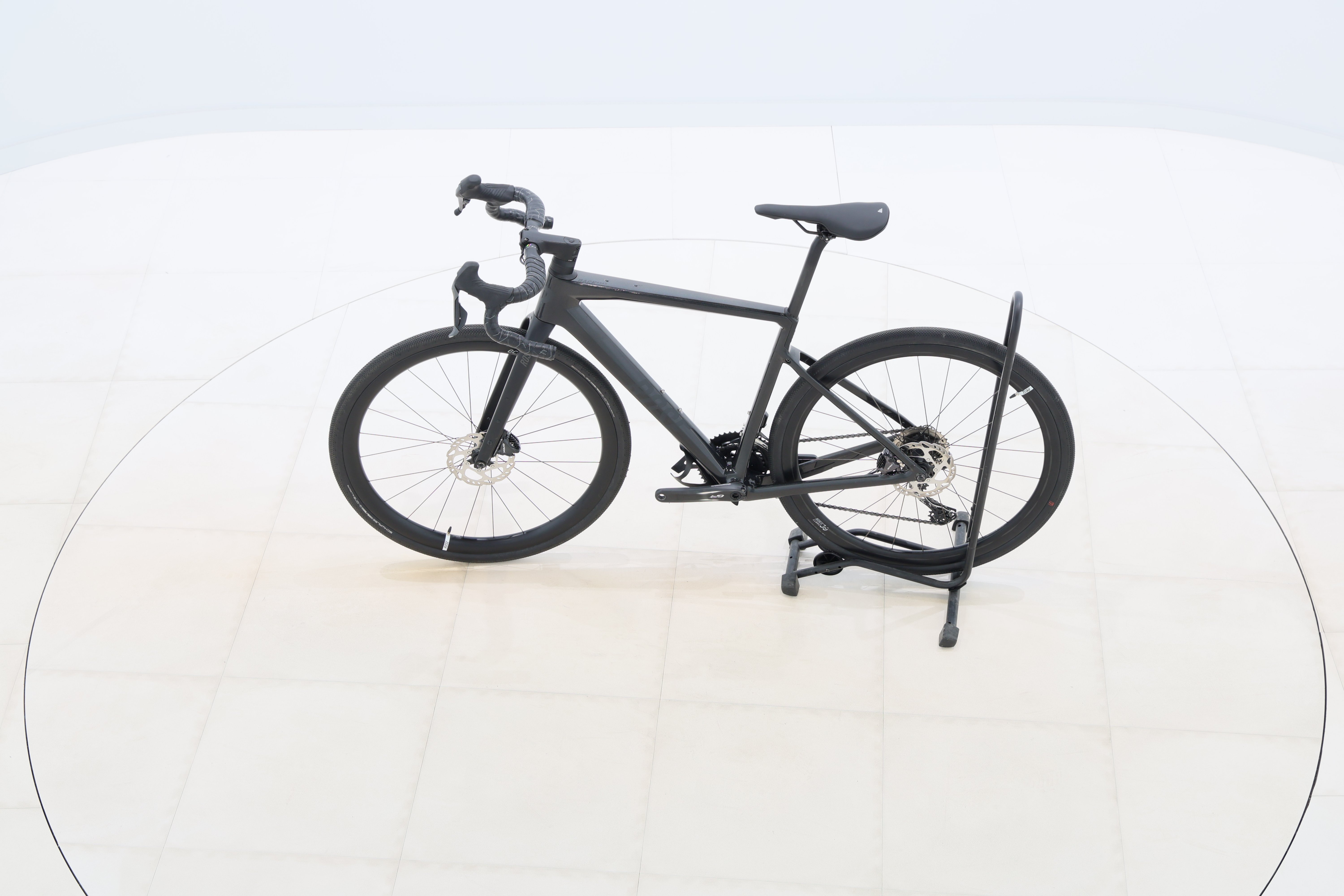 6cd9549e-08f7-4e5f-9ed5-5b1f743f74c1