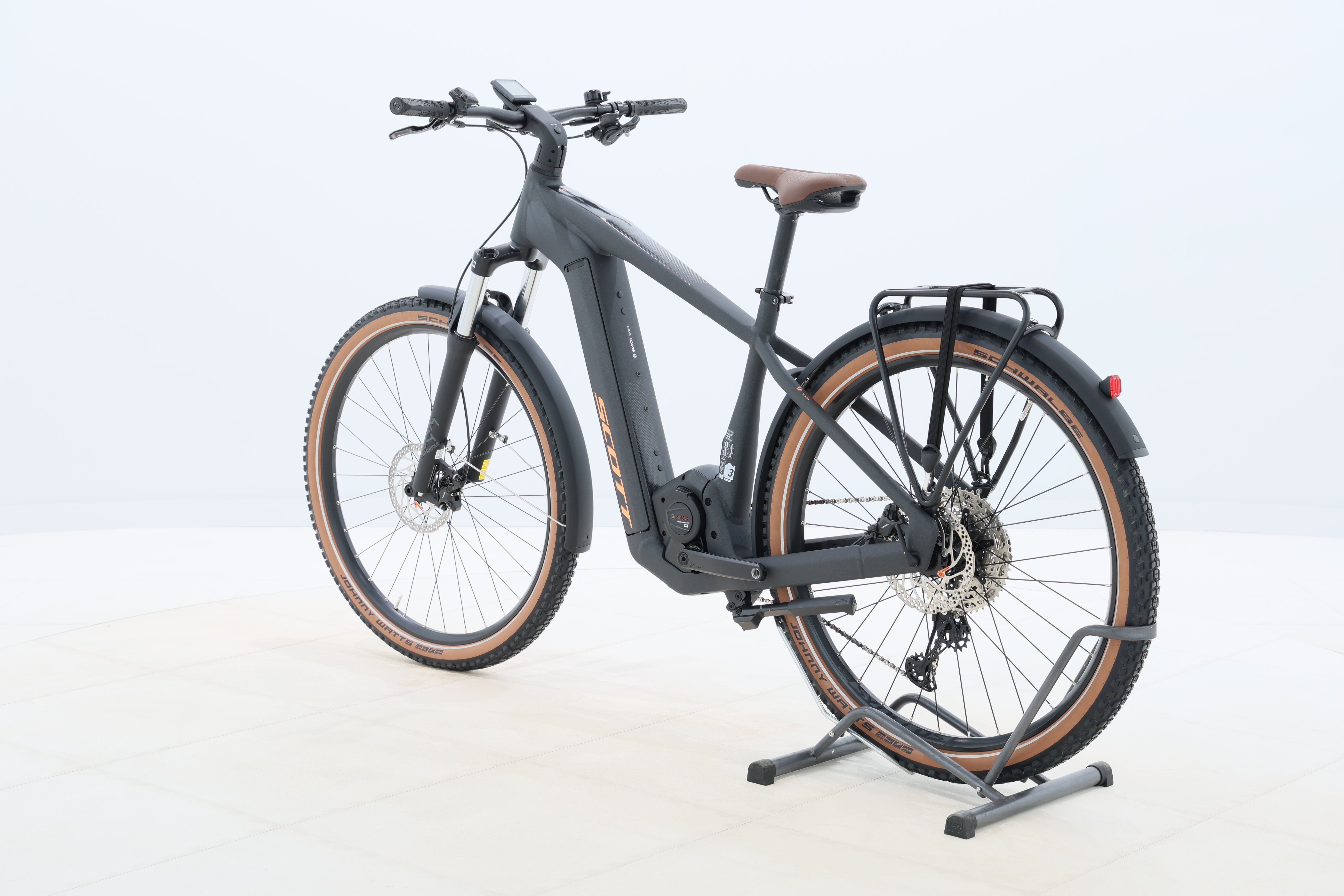 8c02d461-fe6b-4493-91c9-ccbe99a2ba38