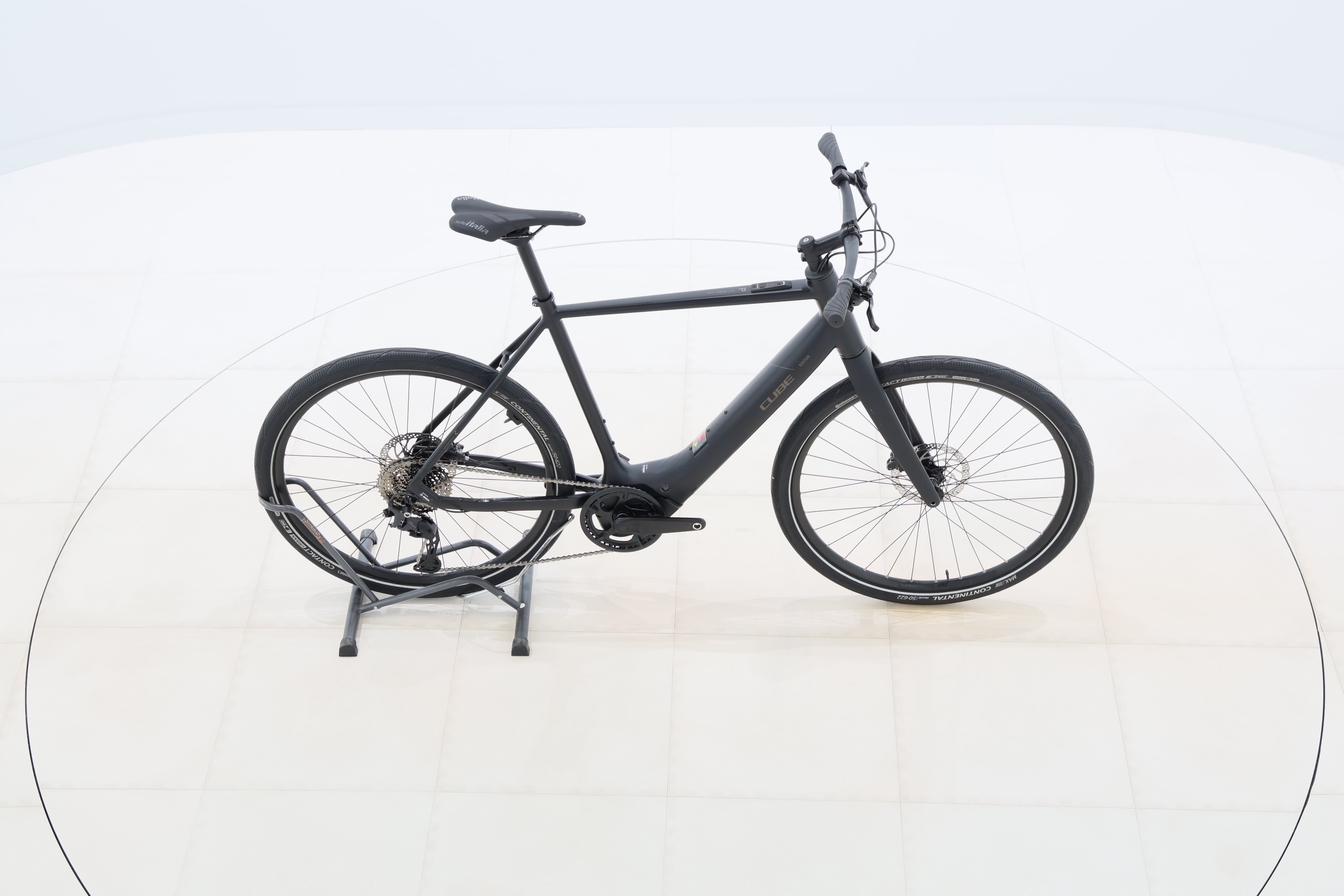 e1df6232-c11a-4a7b-8731-691cd993a4d8