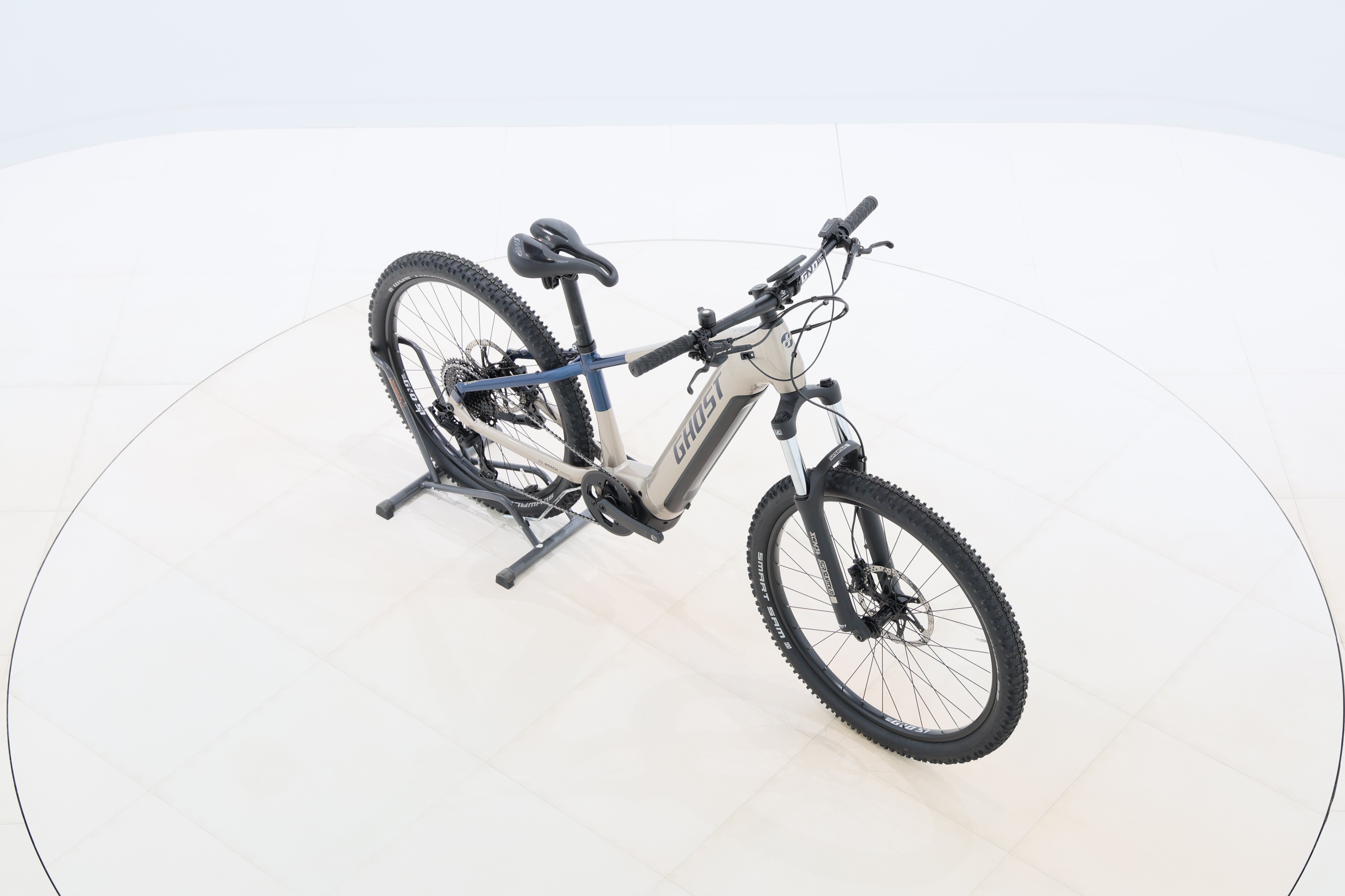 1bf94448-b969-4b68-a08c-869dd067ed57