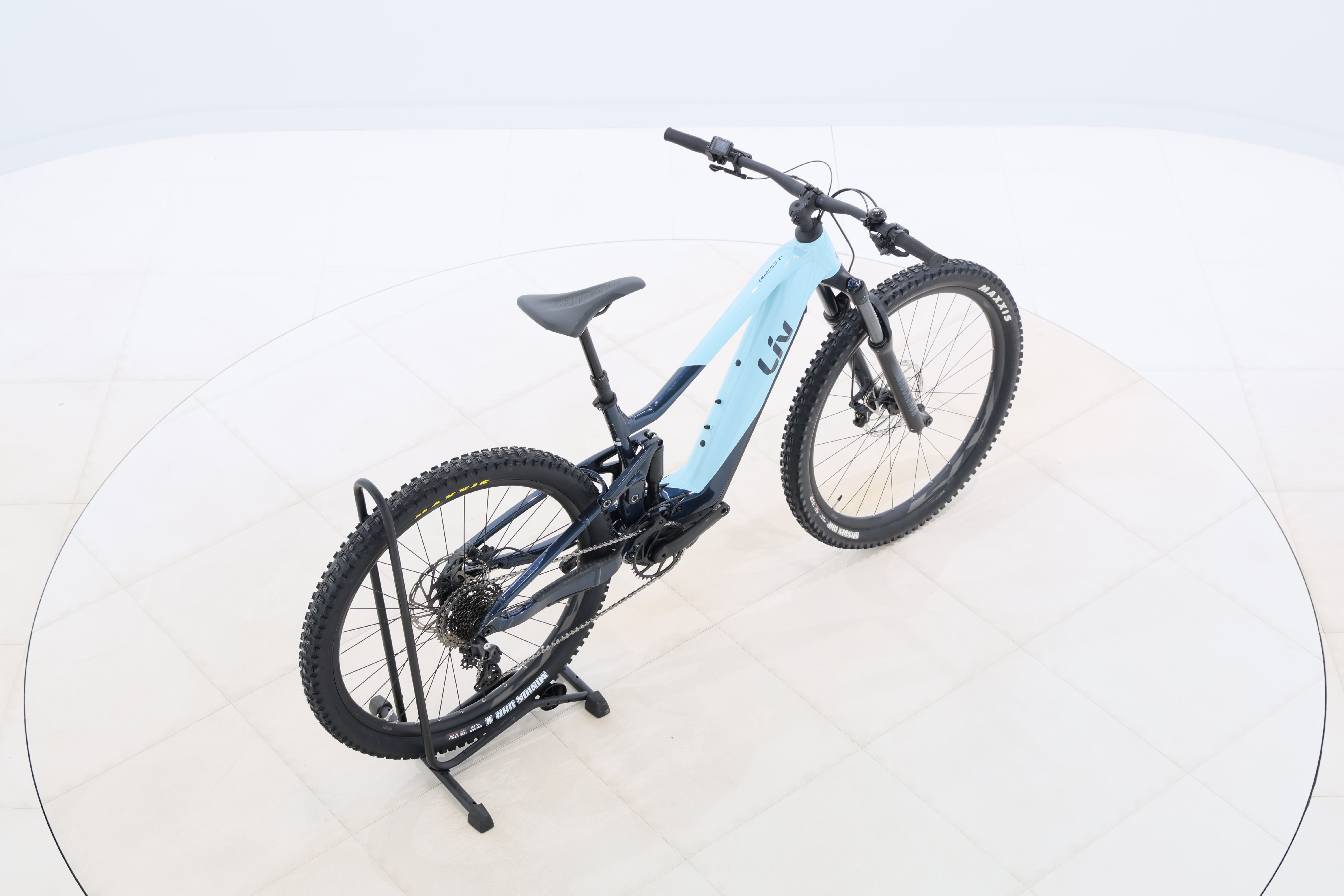 3356c1d4-a484-4050-90c1-229afff9b5c5