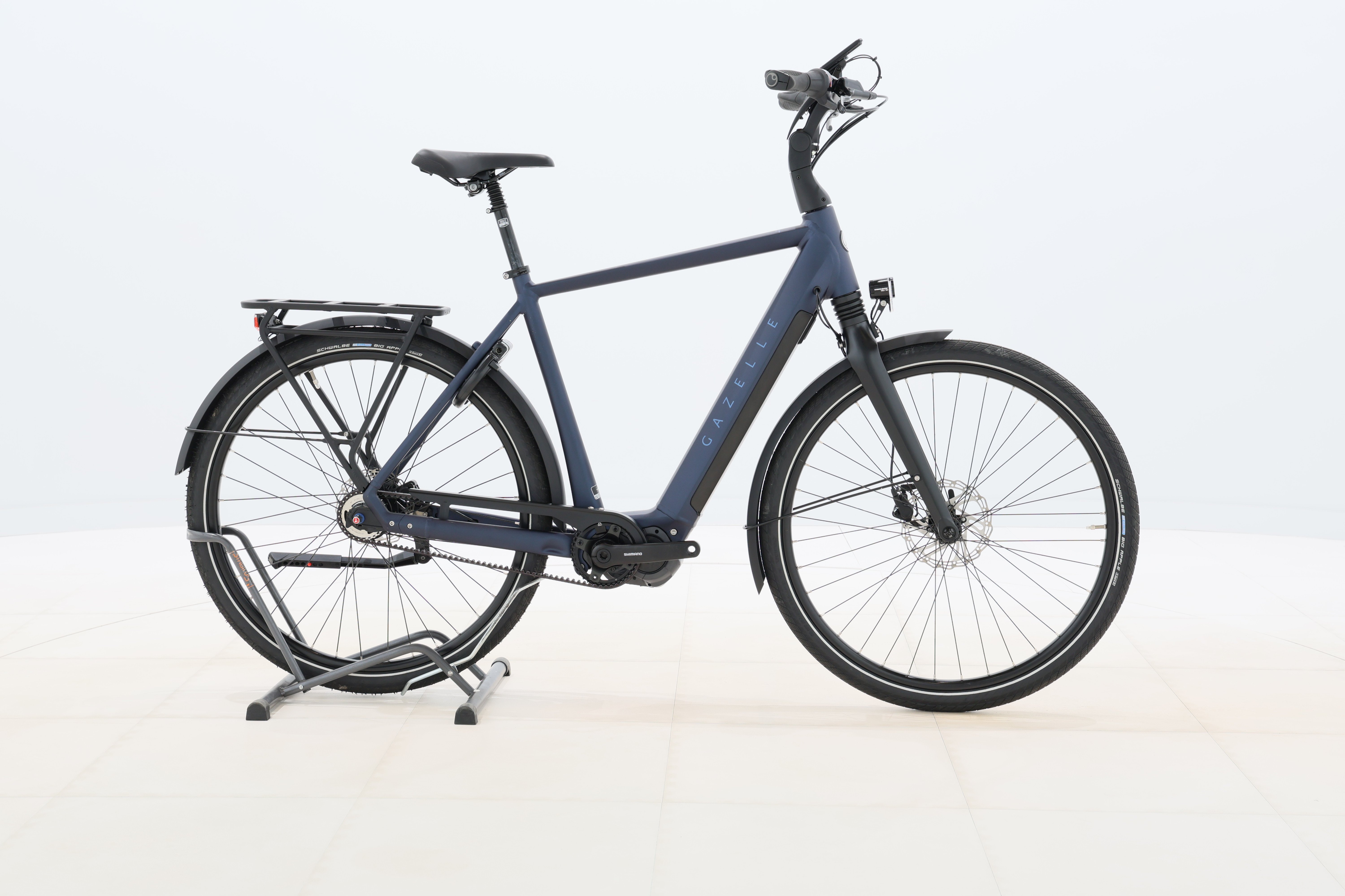 14db6405-9dd9-46cf-8fce-76412f657473