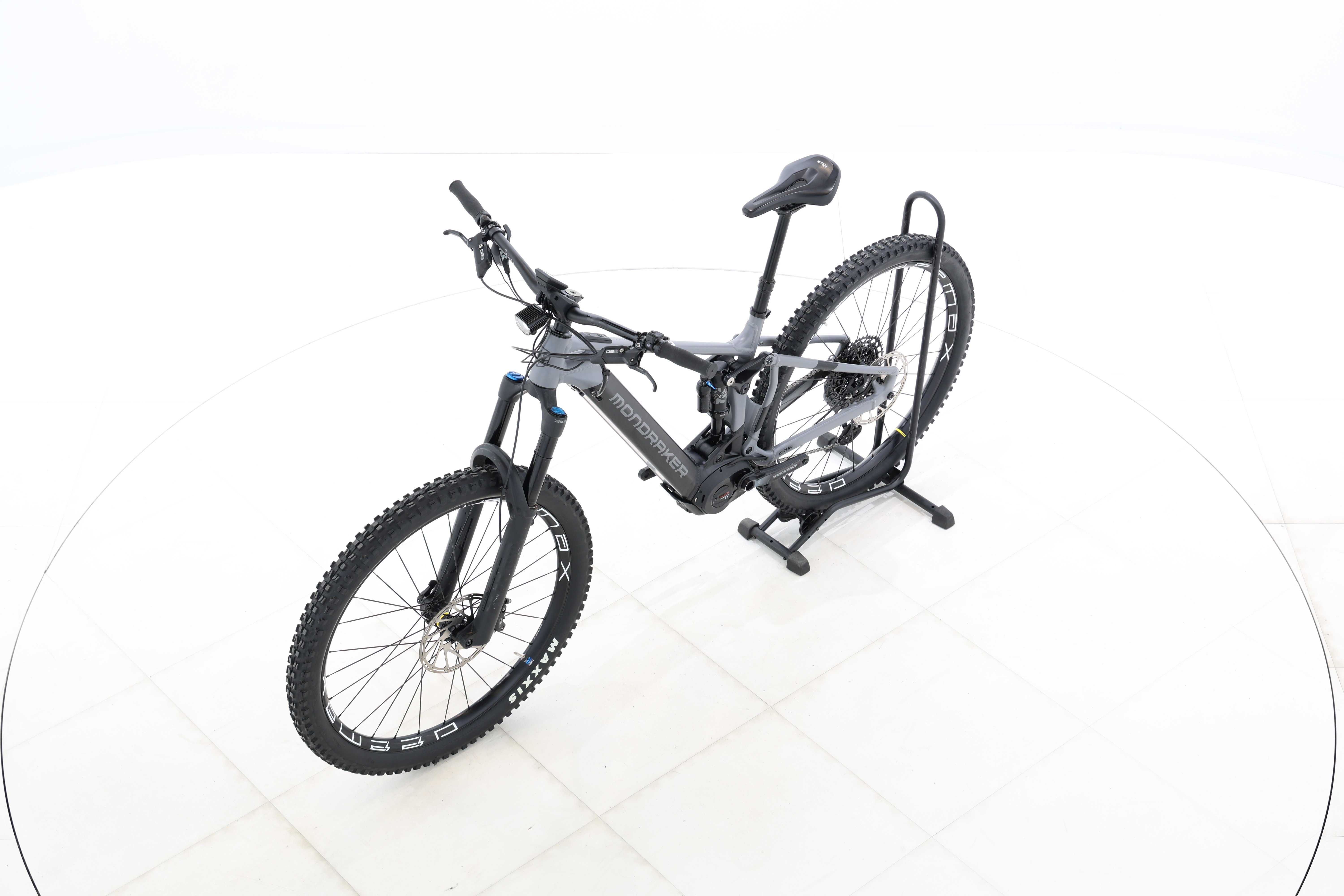 5f0264a6-9279-4331-a386-55d90099a82d