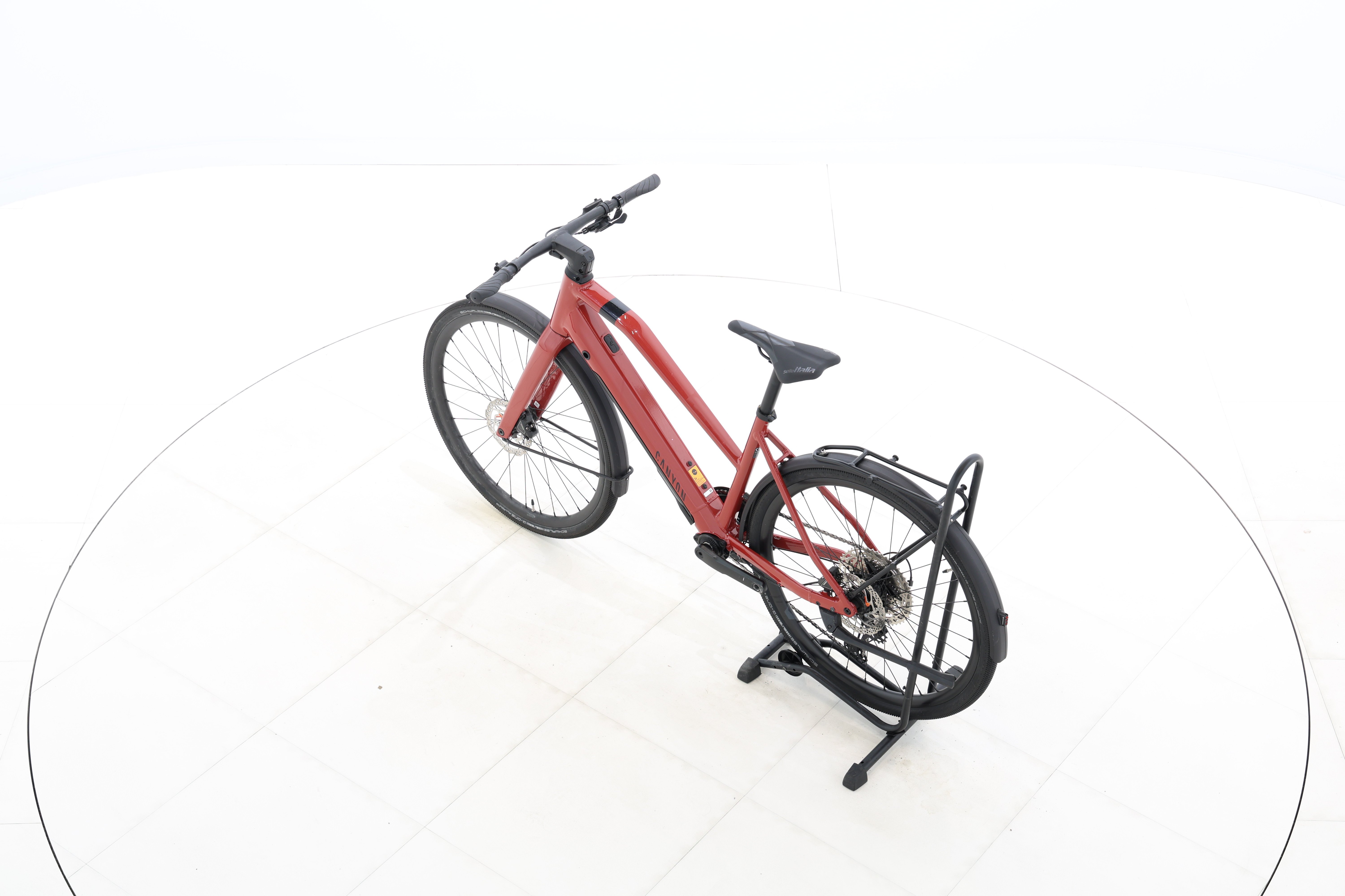 22c3a68b-5db9-4ae7-86fa-77e6d3f09958