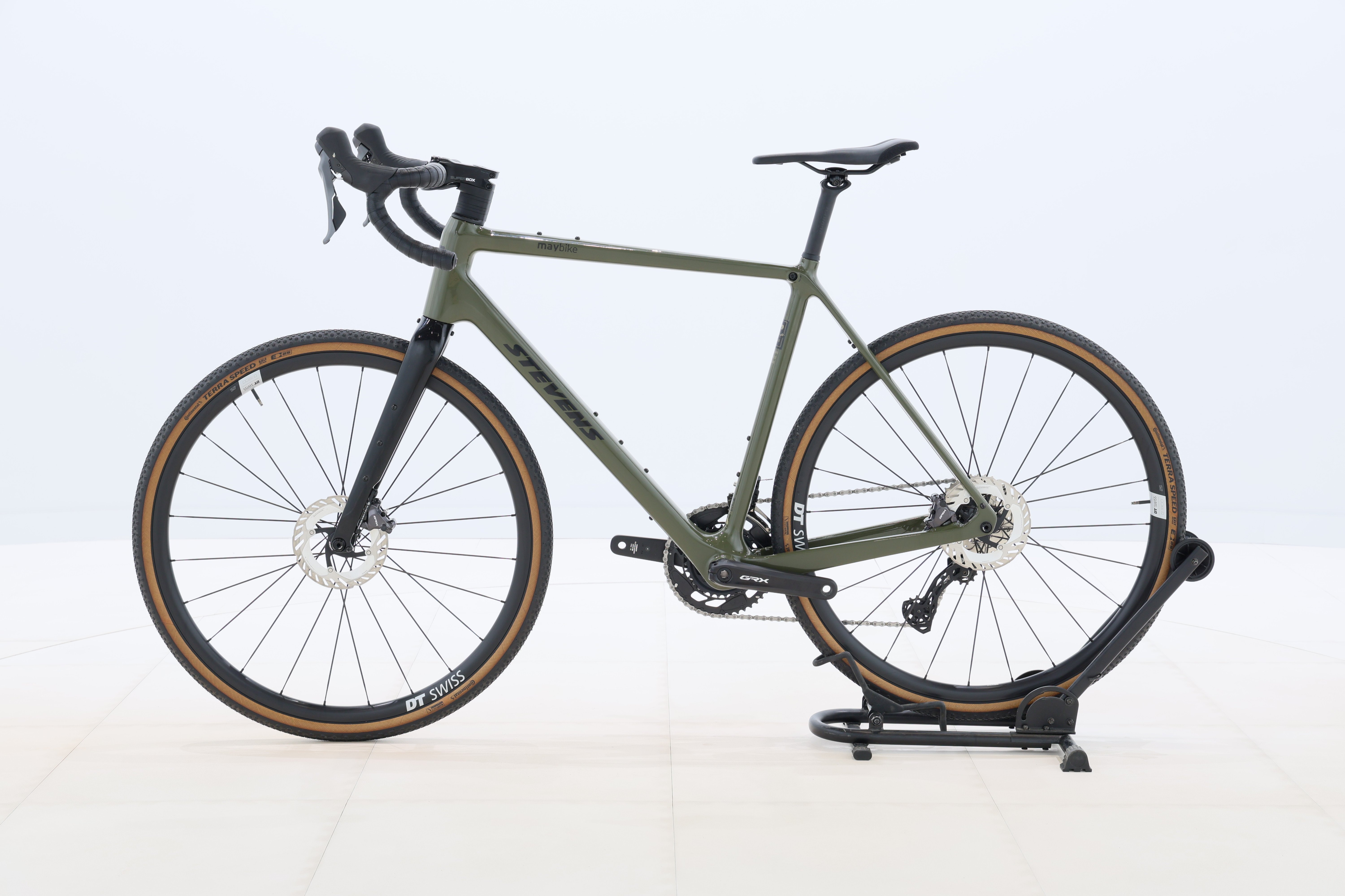 aac8d5ab-af3e-4fe3-9f53-741acde142b9