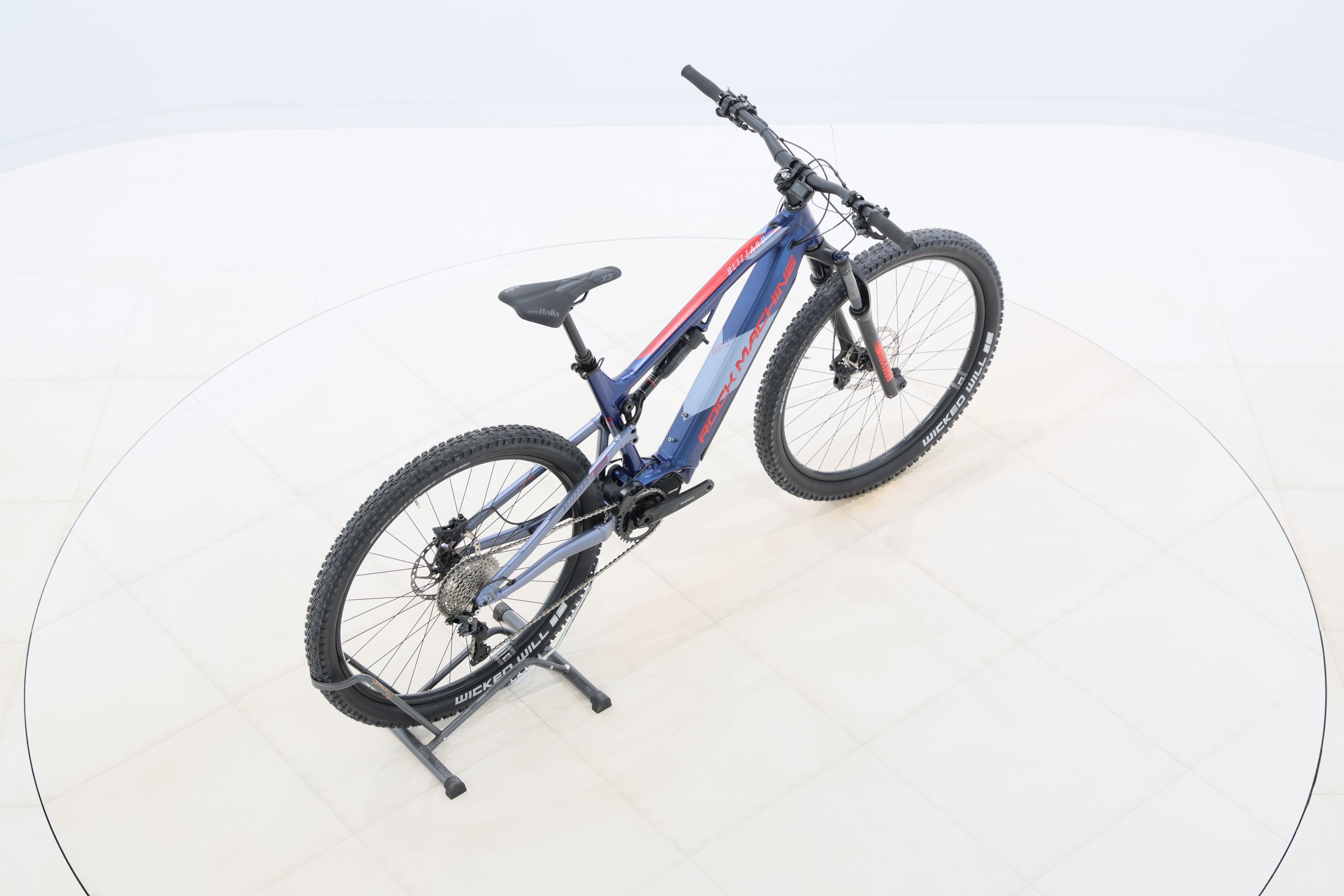 836f973a-cfdb-40ce-9d30-f48dc7762f37