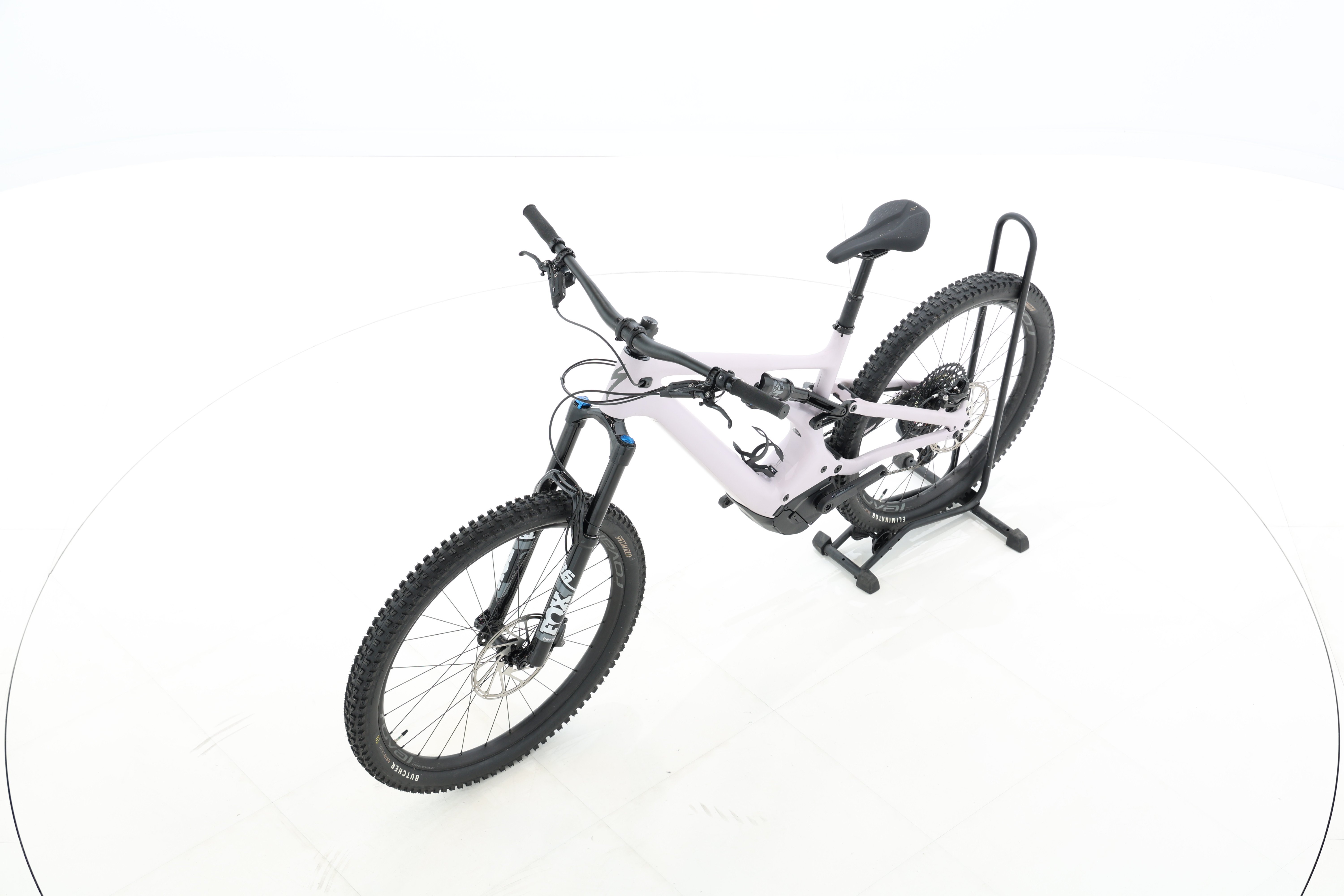 1dab8333-70ea-4900-bb43-6b25a8358e52