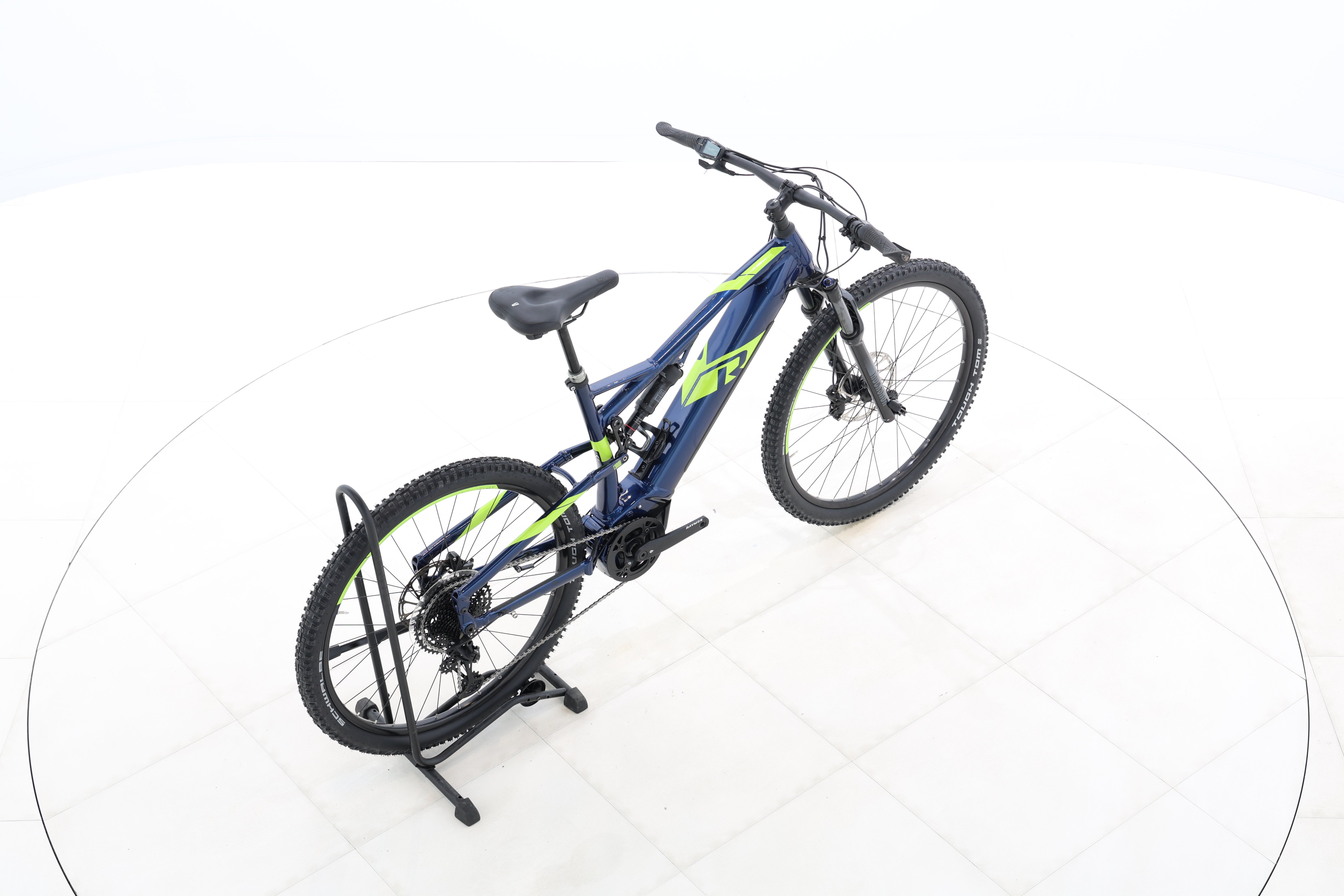 30468ccd-a081-4d6b-aad0-948472d9a46d