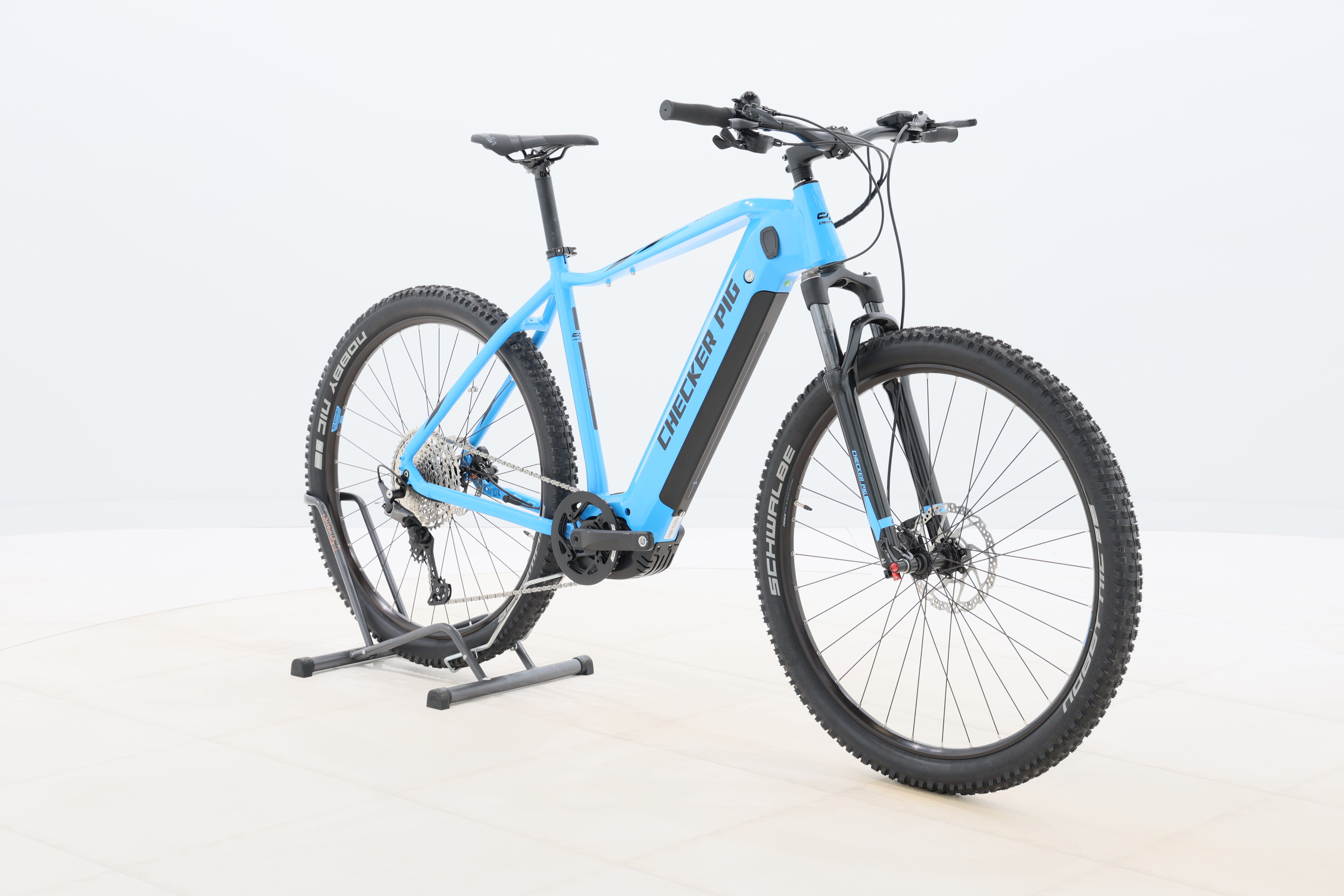 76a10a34-ada9-423e-91e5-7a55fde4b505