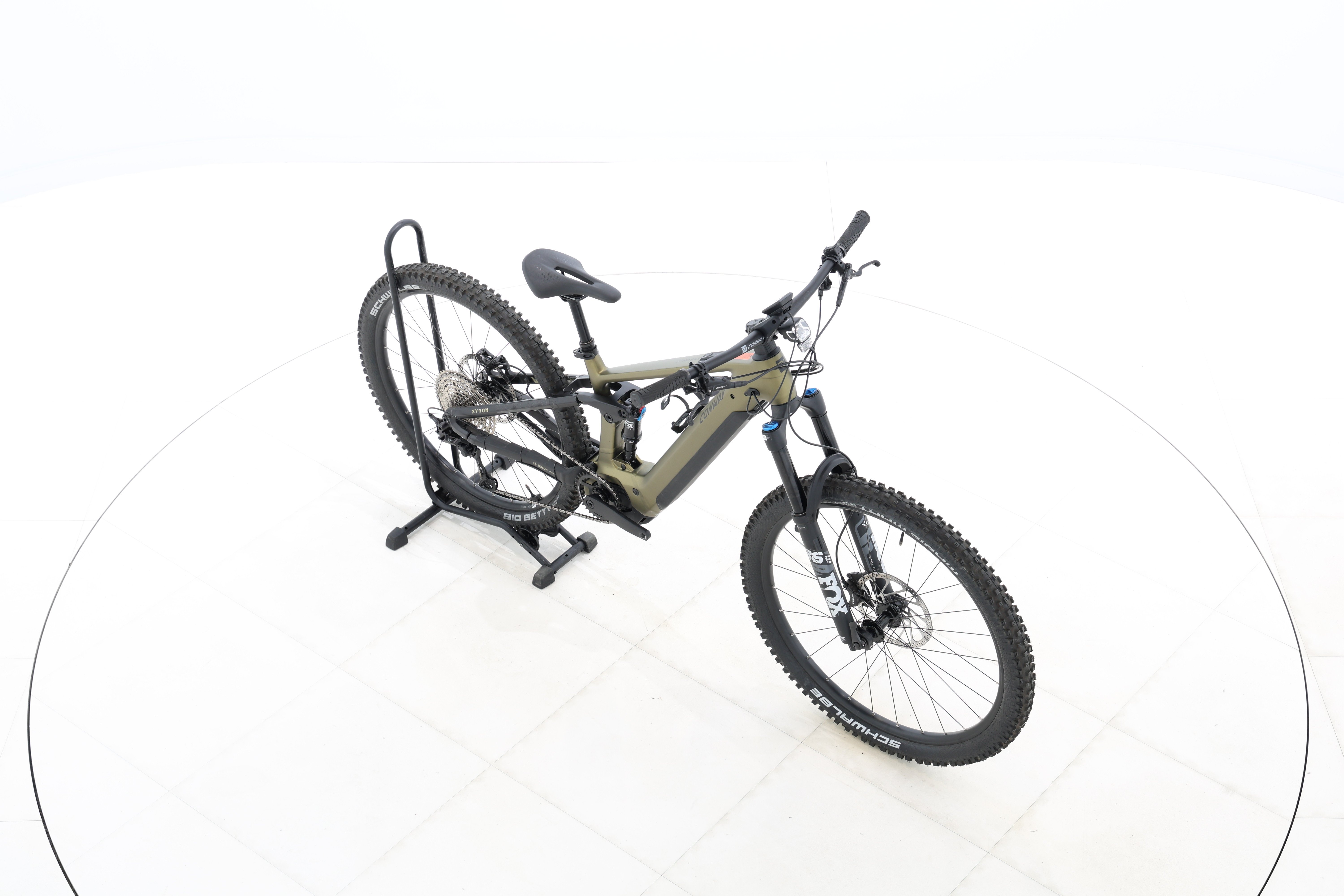 f7eafa3e-38c5-4850-abaa-e275bb319599