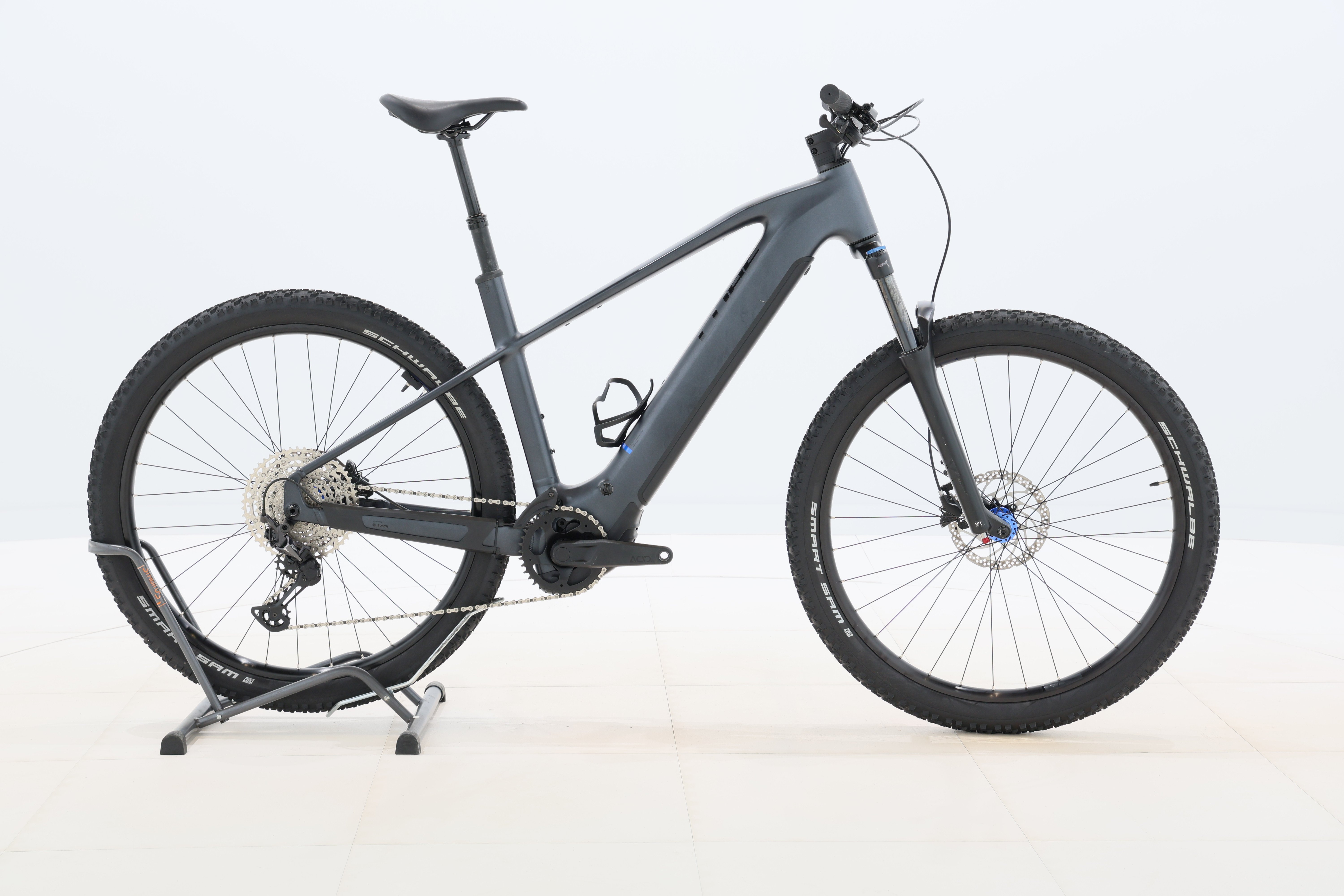 9f849dc5-4393-46c3-a9ca-6747fc308c4a