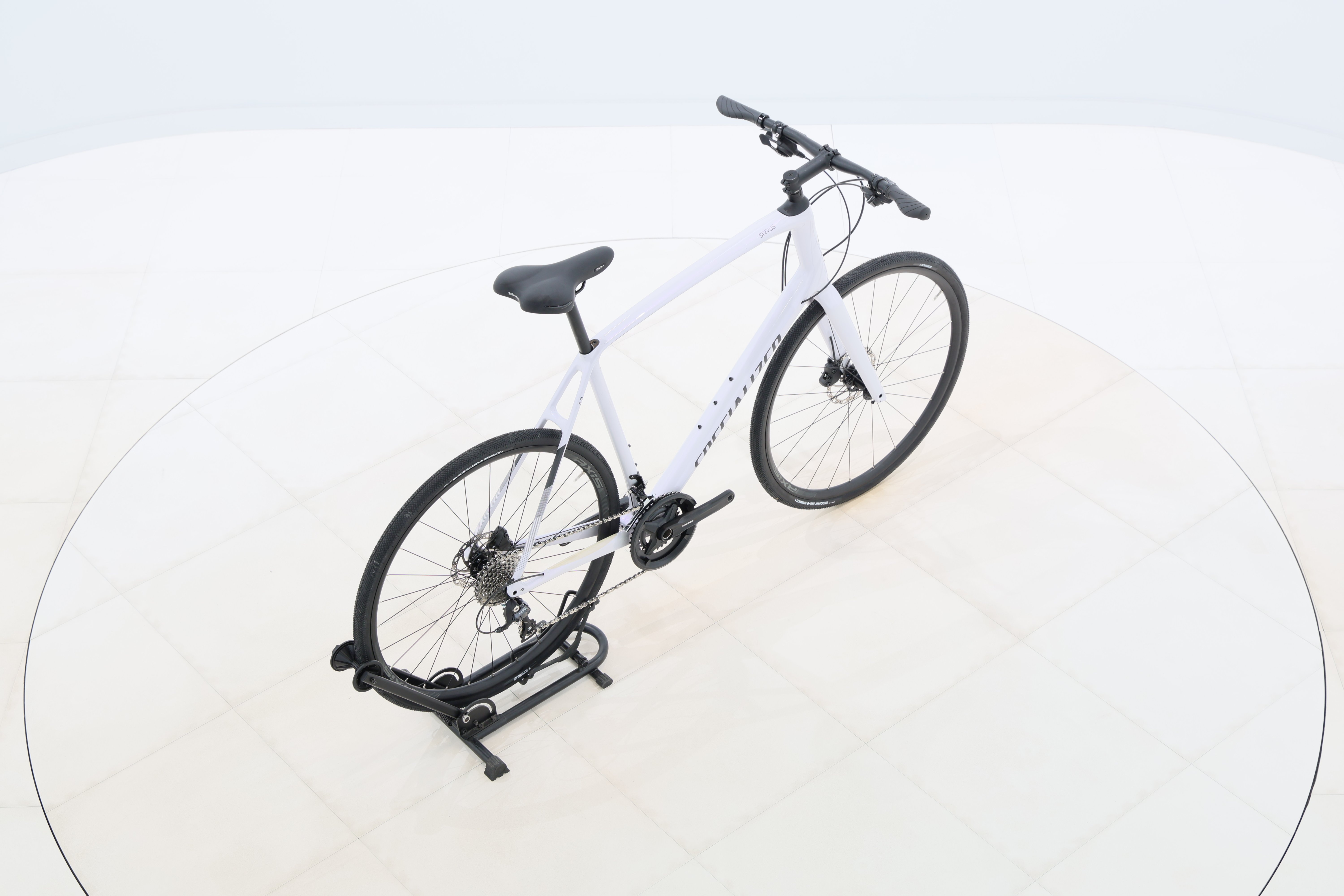 c95ebfb8-0ffb-46ad-9609-e4d4db58c1a3