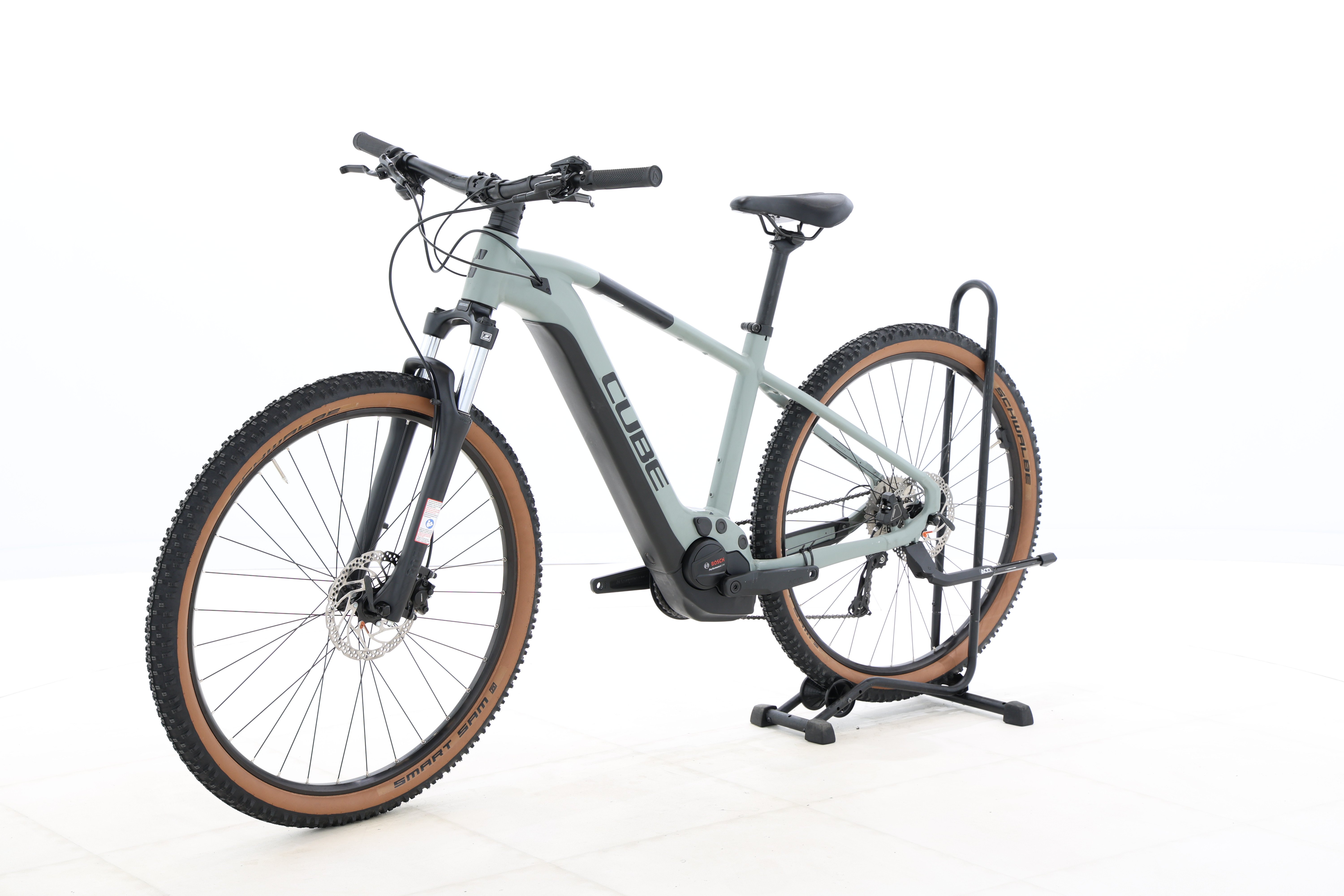 39f1e200-d629-4421-9489-2cb94a62b32a