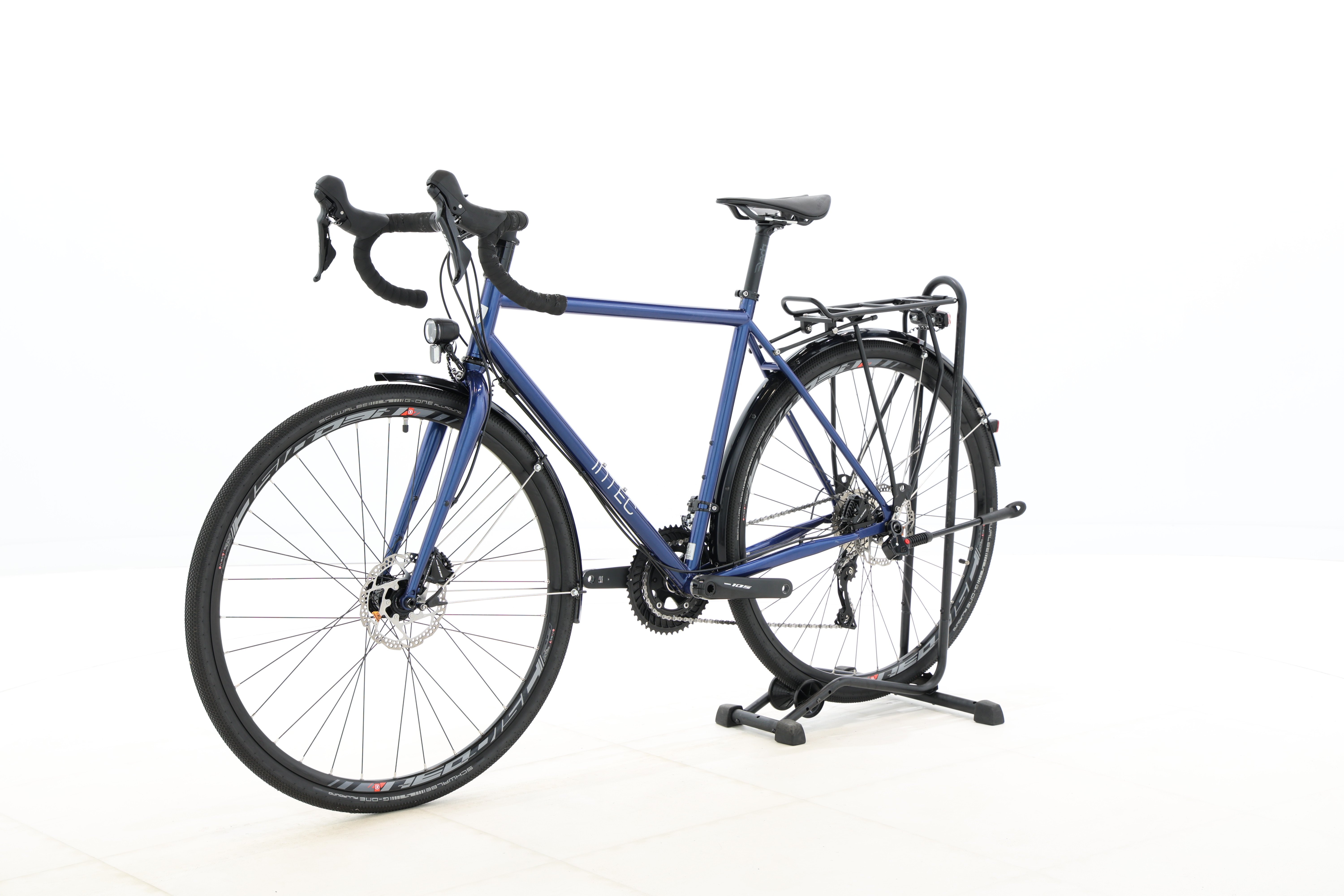 807d60ce-44d3-4b56-b4a1-652d9b46f0db