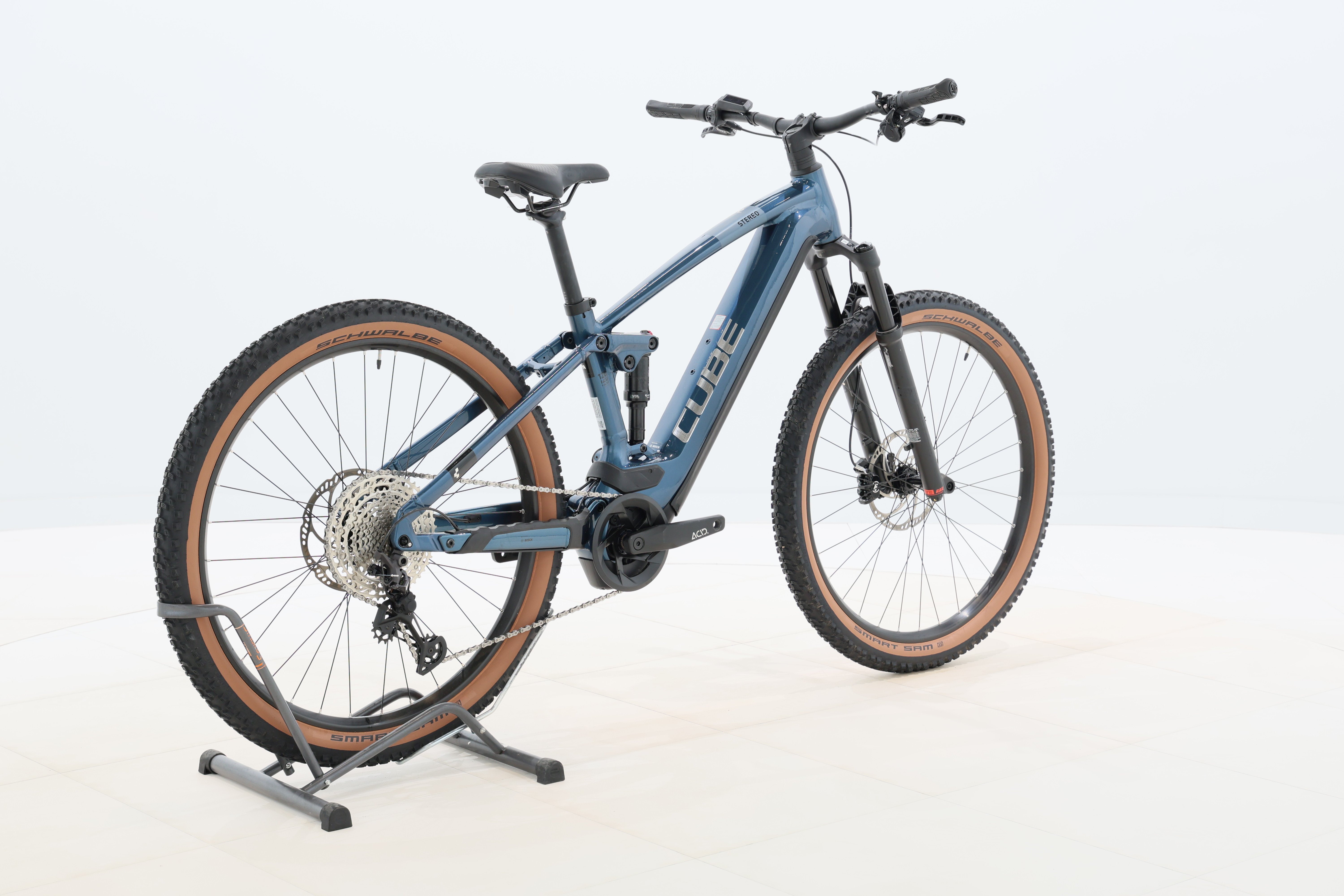 23f4e006-716b-4824-818a-29f4530e7ac0