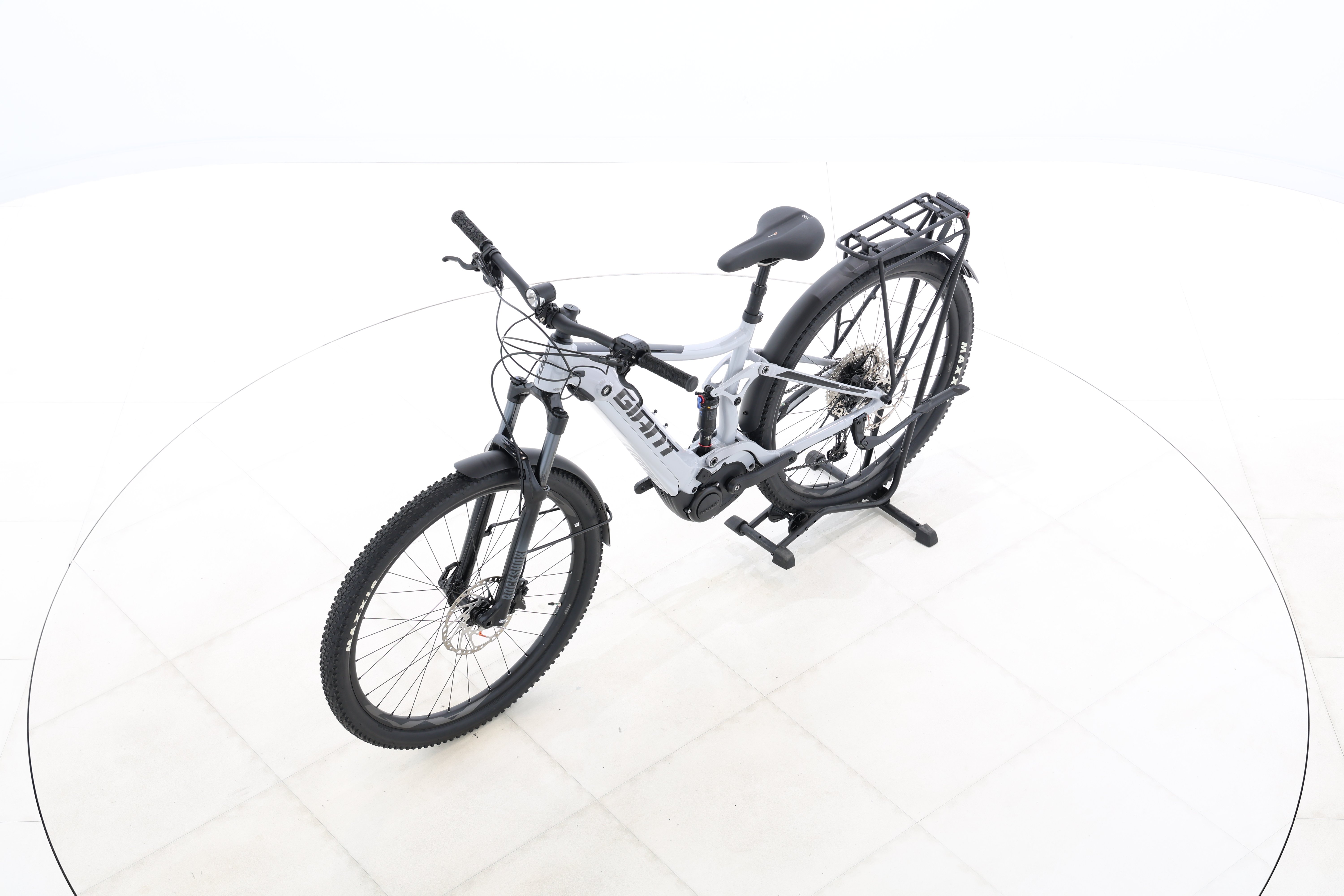 7f4901ca-4cd8-4a7a-b445-522ade4a7af4