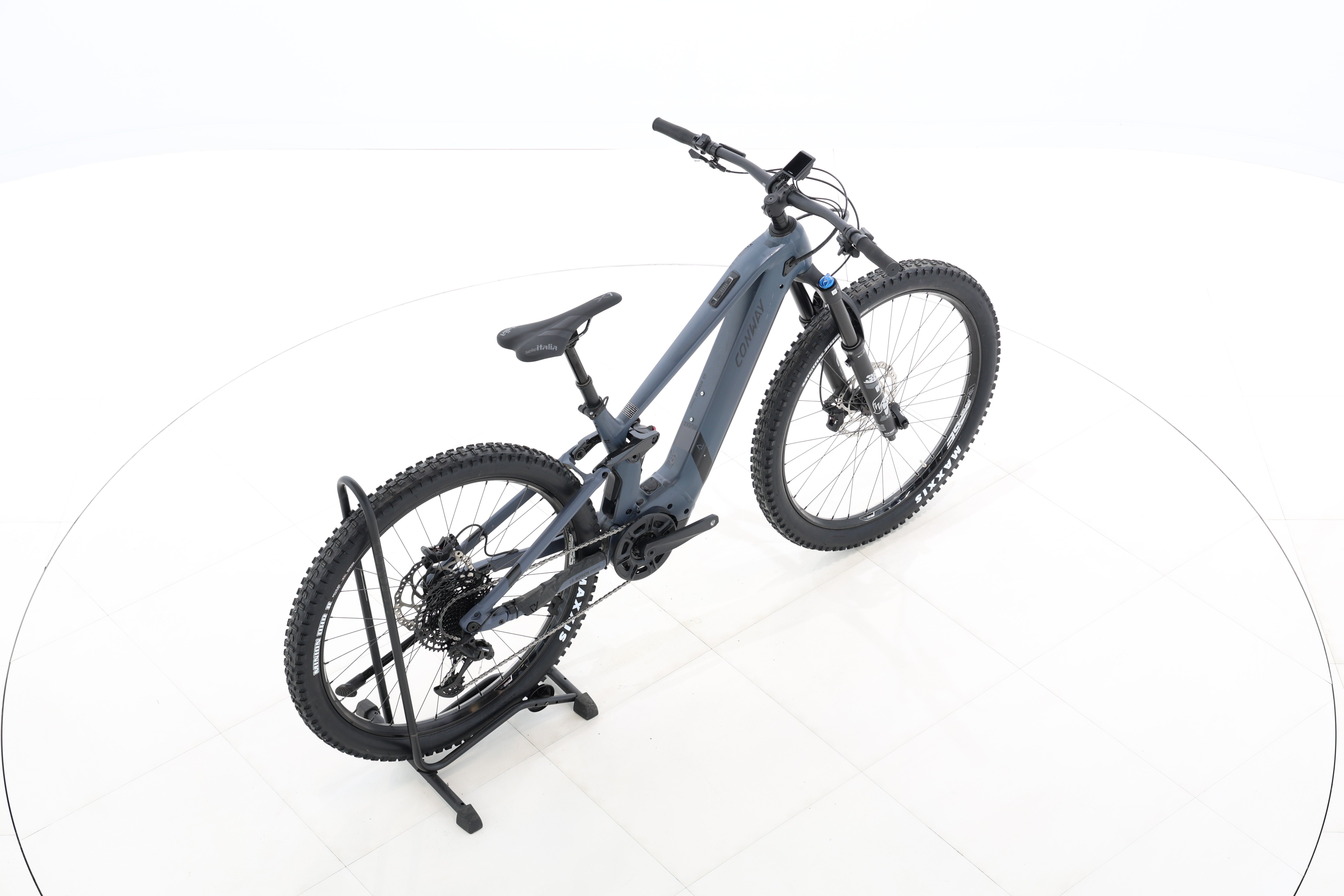 10f5f5d5-112c-4320-8f38-82d3645027fc