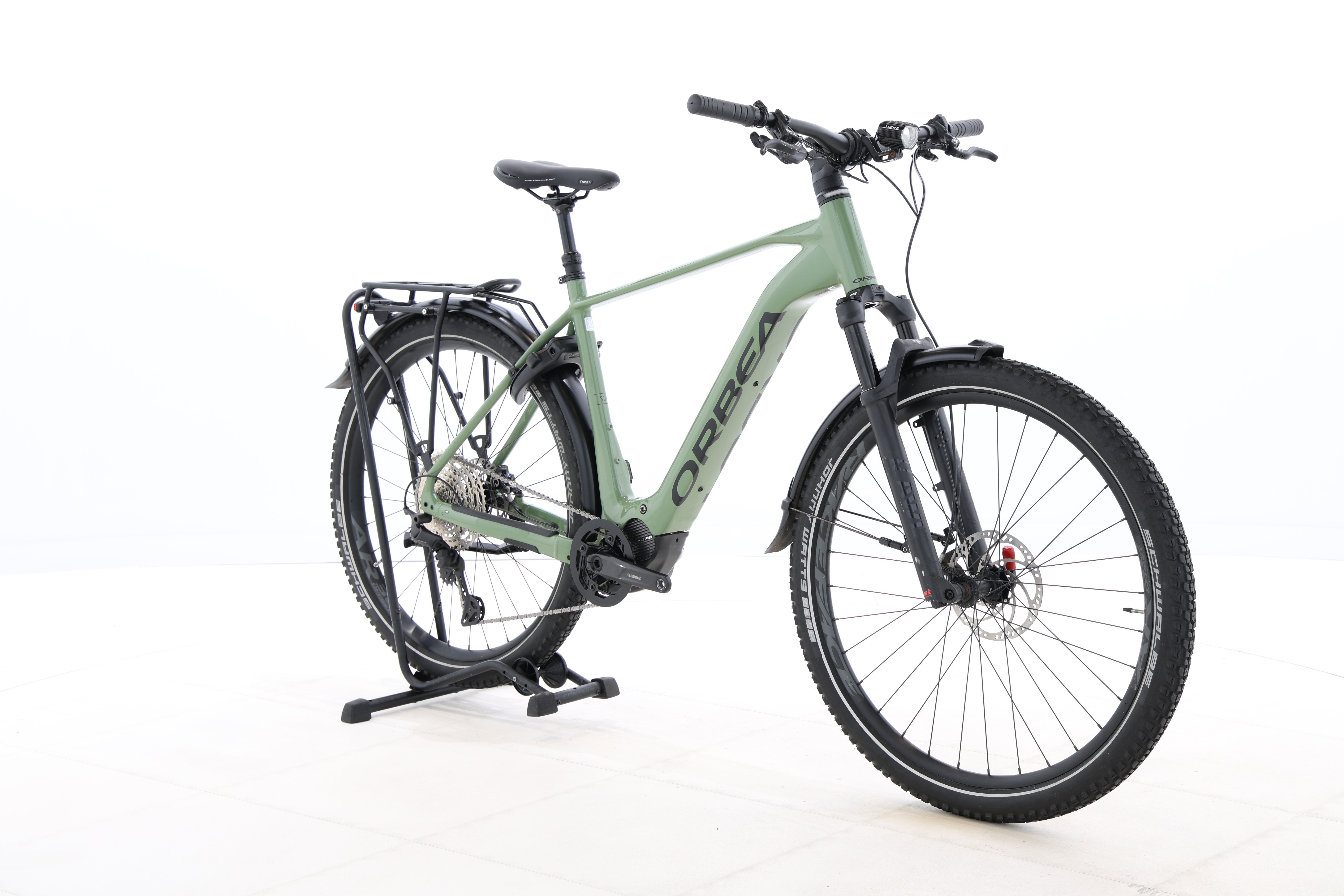 7a4bba60-e23c-492d-b515-d5ffa7e59fe3