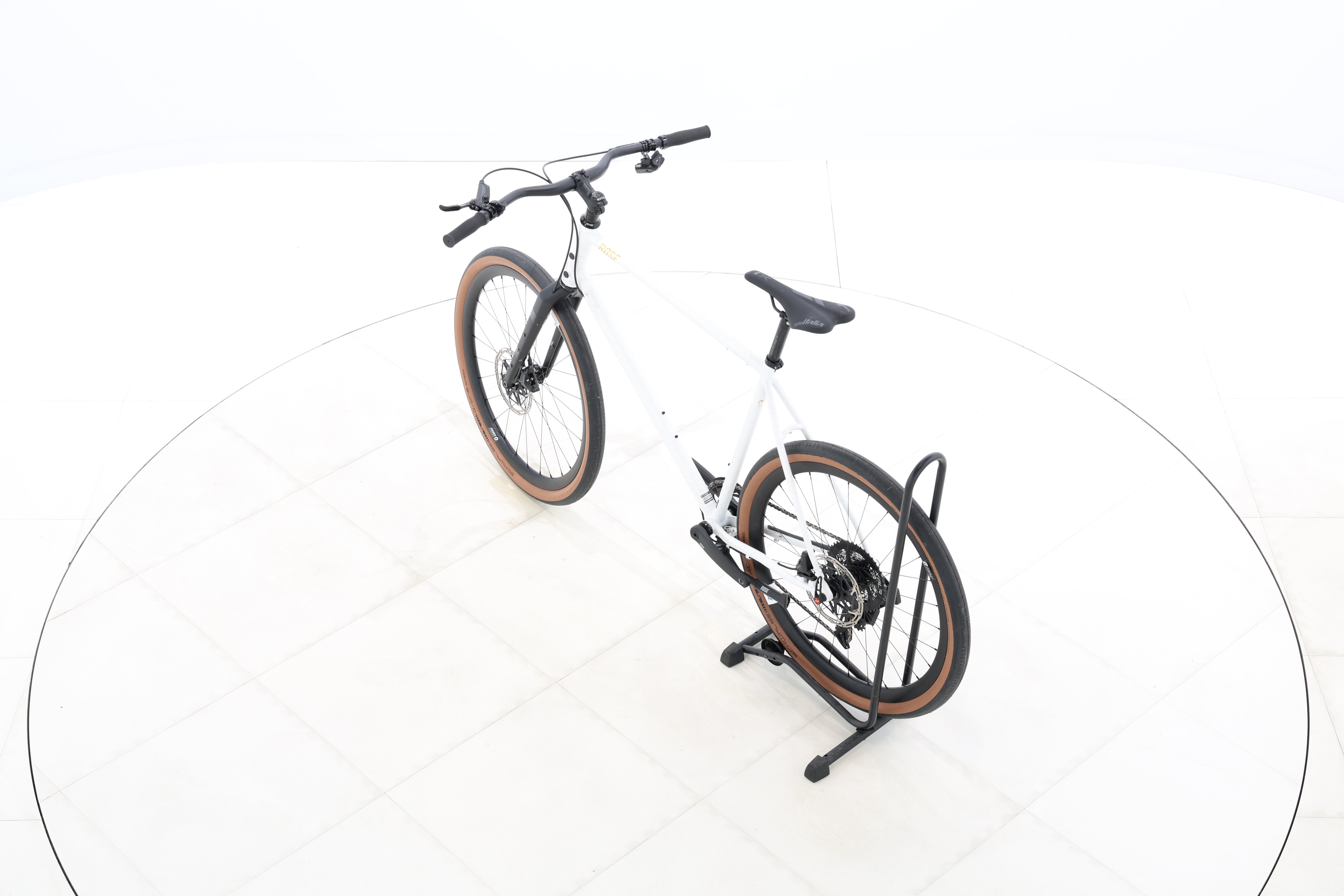 0bf702a9-82ca-476a-bb2c-8ee26e349b17