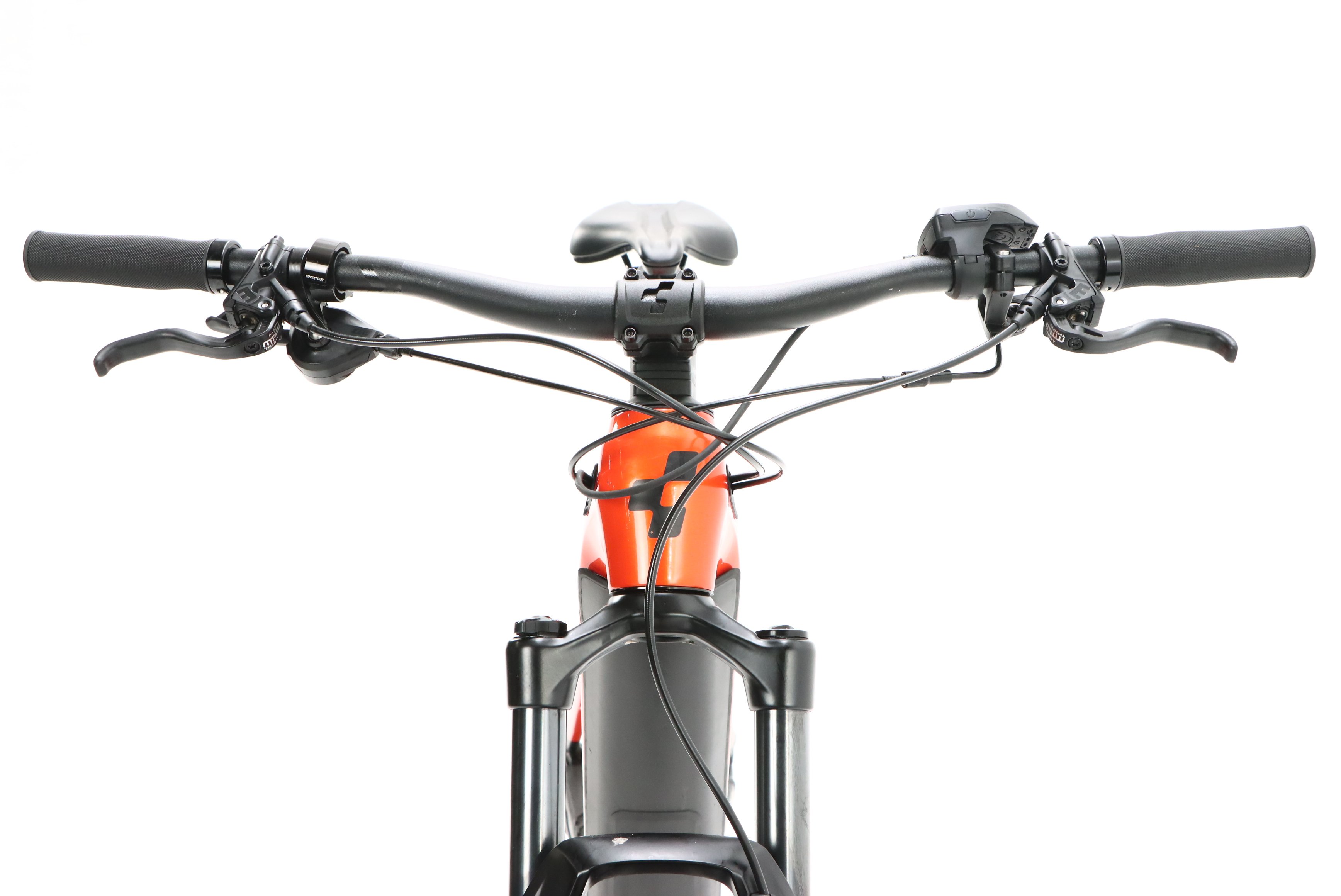 719db392-531b-4a02-bc3e-ec57f1be9871