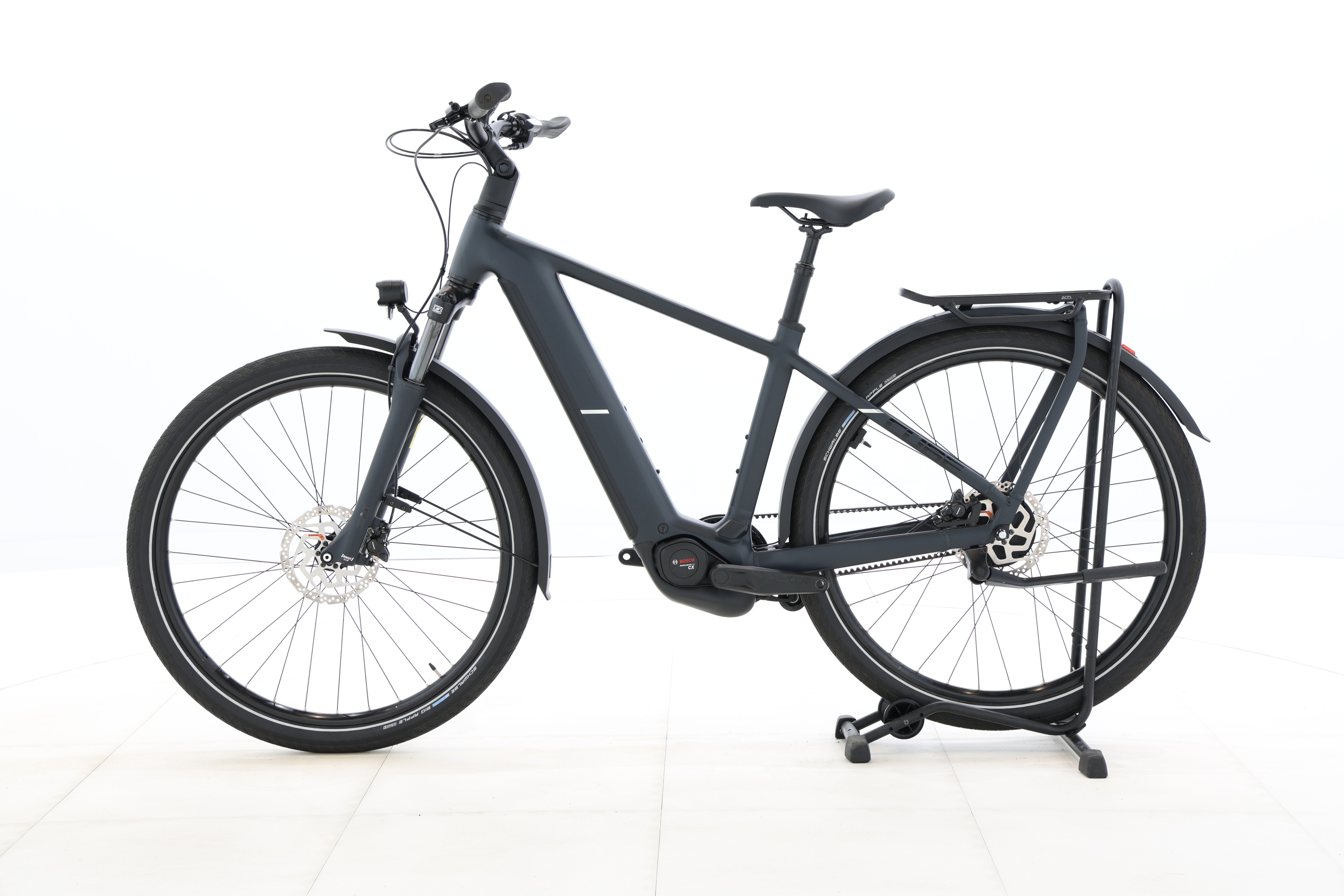 0bd0e761-a611-411d-a0a5-eae7ed61ff7f