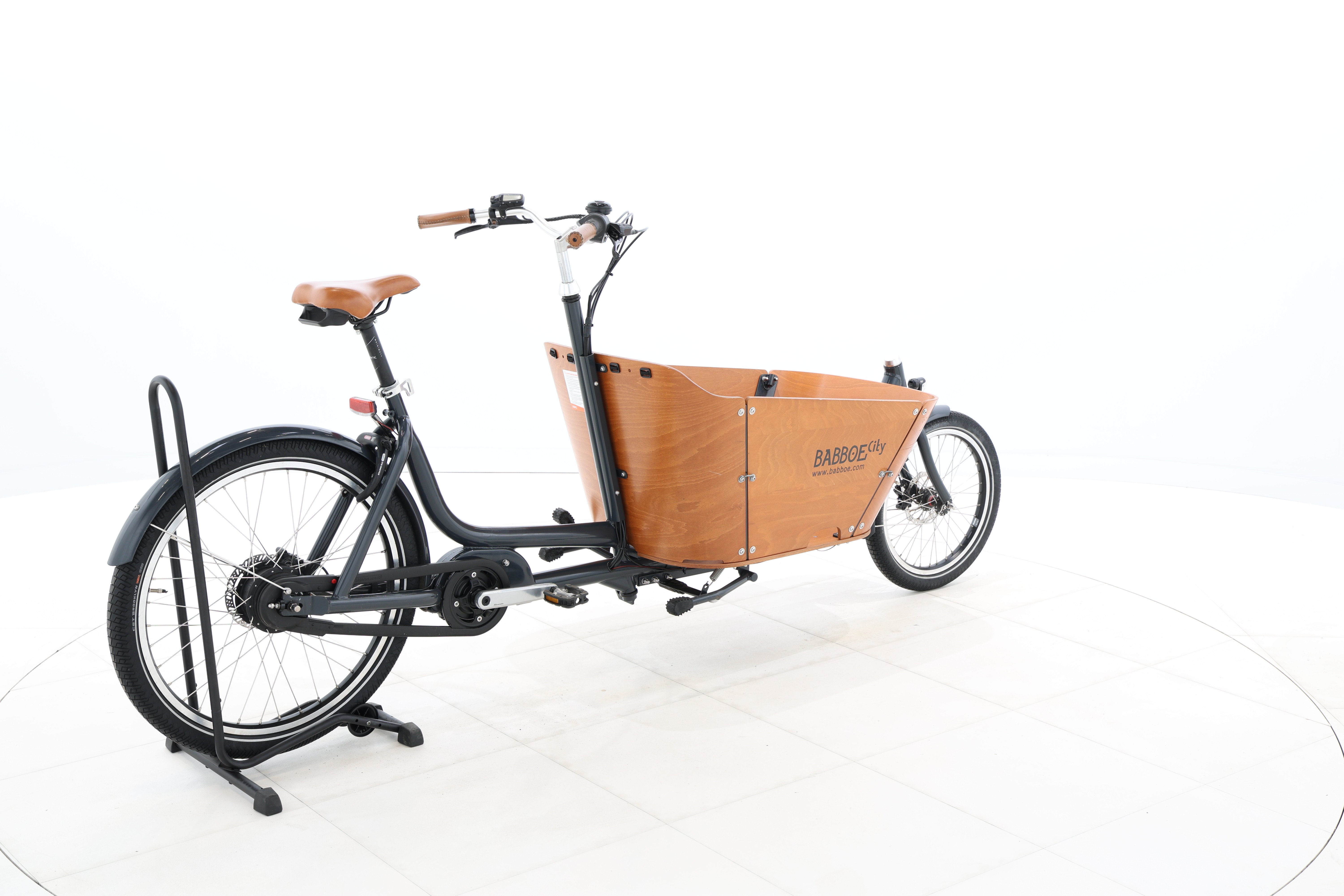 e6178355-b2b7-4ea7-8de8-b1bd8a576a9c