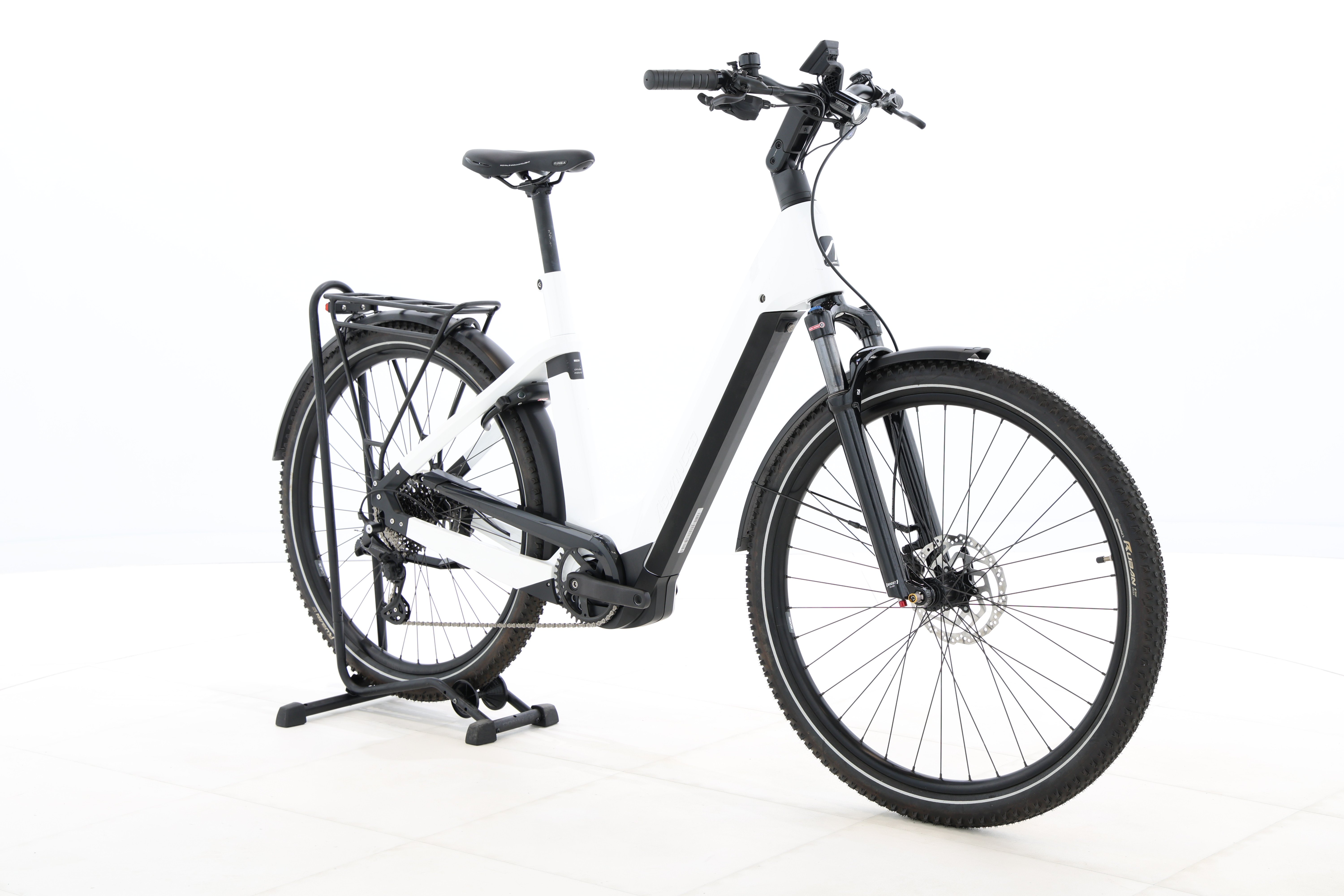 a20fd7bc-9483-40d0-aef5-dd306a63e1b3