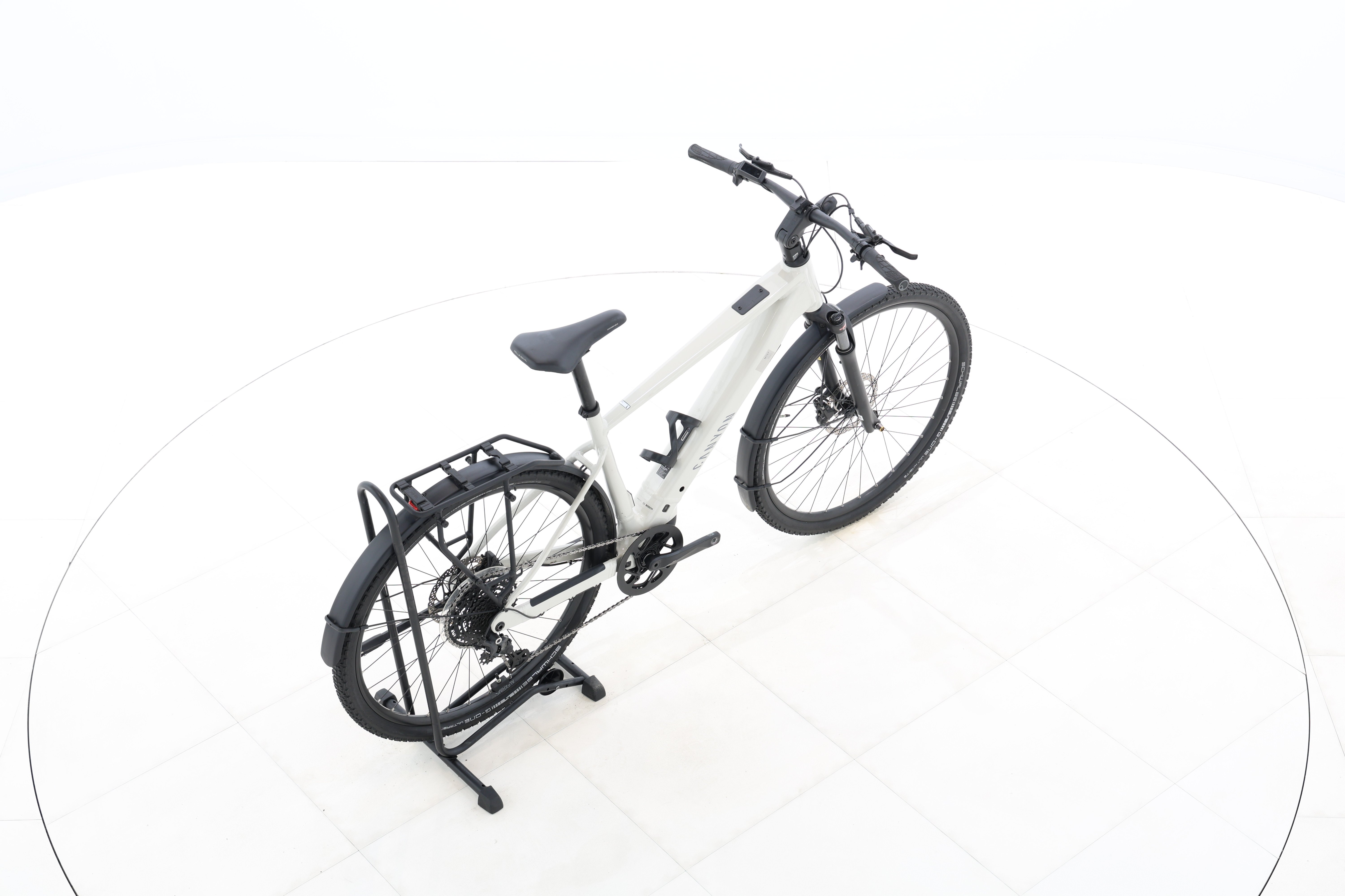 505b60be-ec04-457e-80f9-a504676c8317