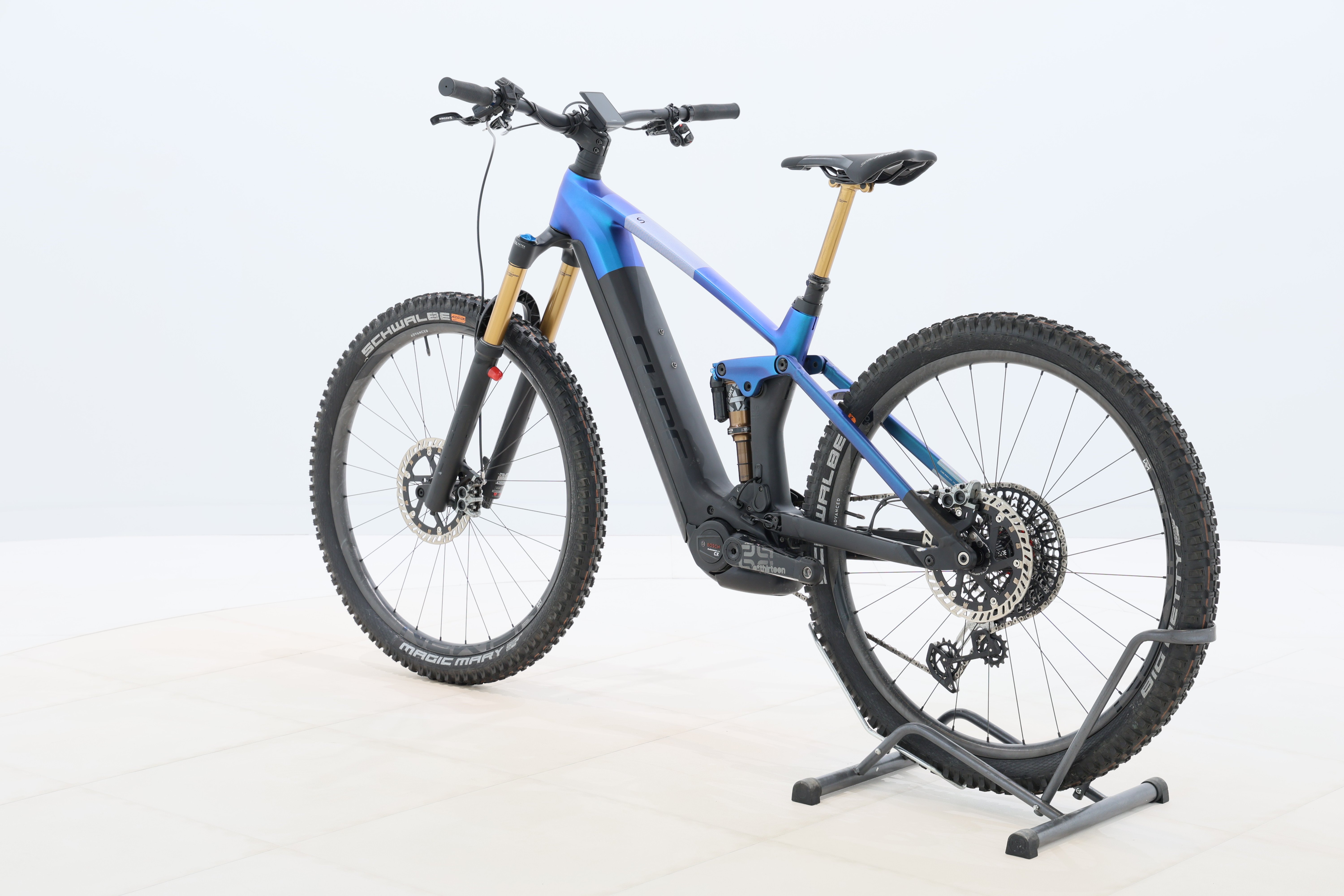 e2a62ca0-51df-4293-a54a-9b93578518c2