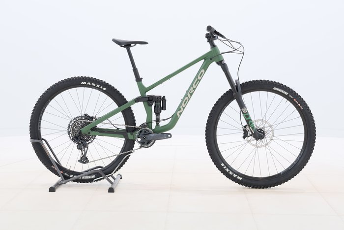 Norco SIGHT A1 29 2023