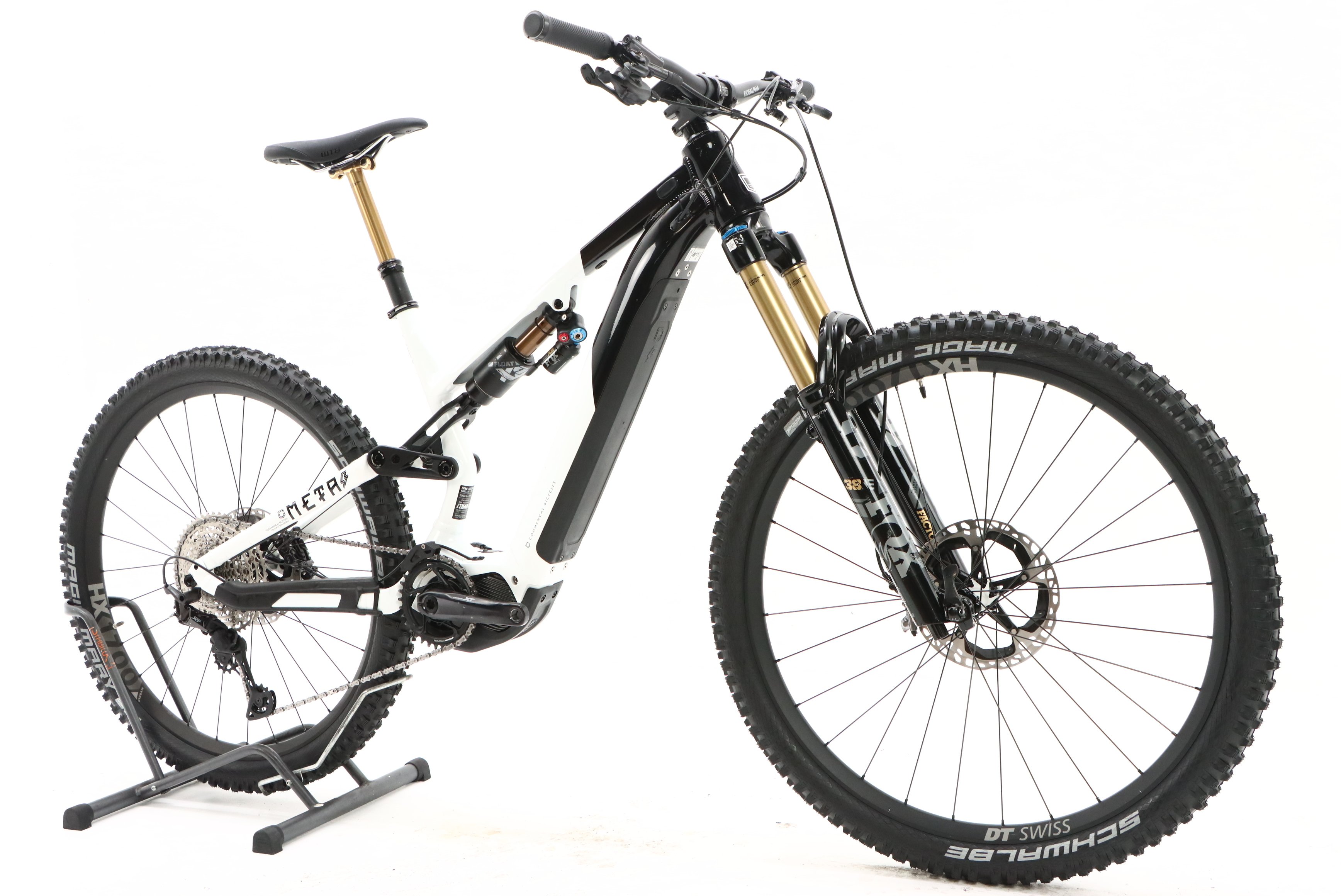 8acce112-7912-4f92-9221-b4ff62a77093