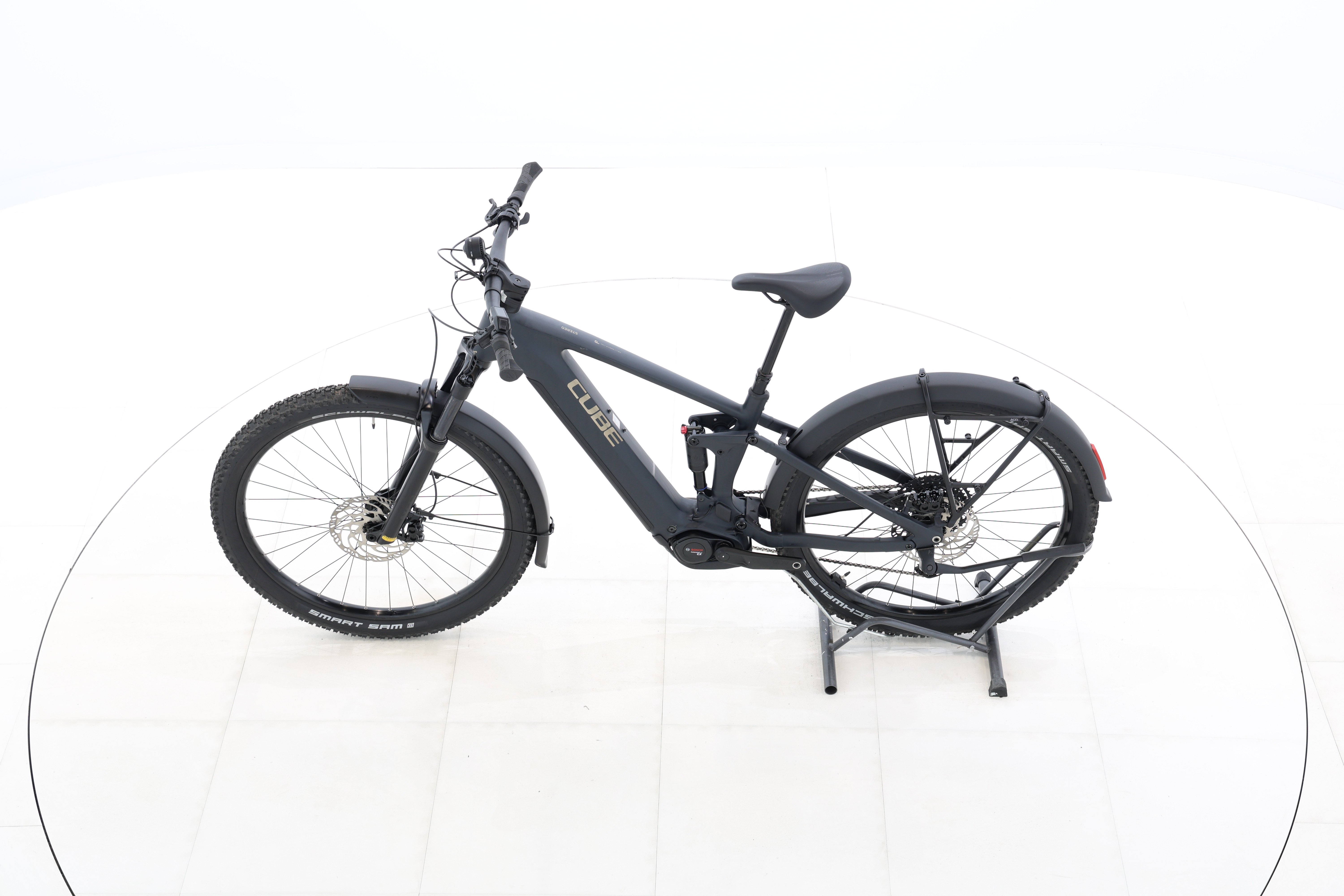 86b3b37f-3d2f-4a80-9fde-dccb4b8007c6