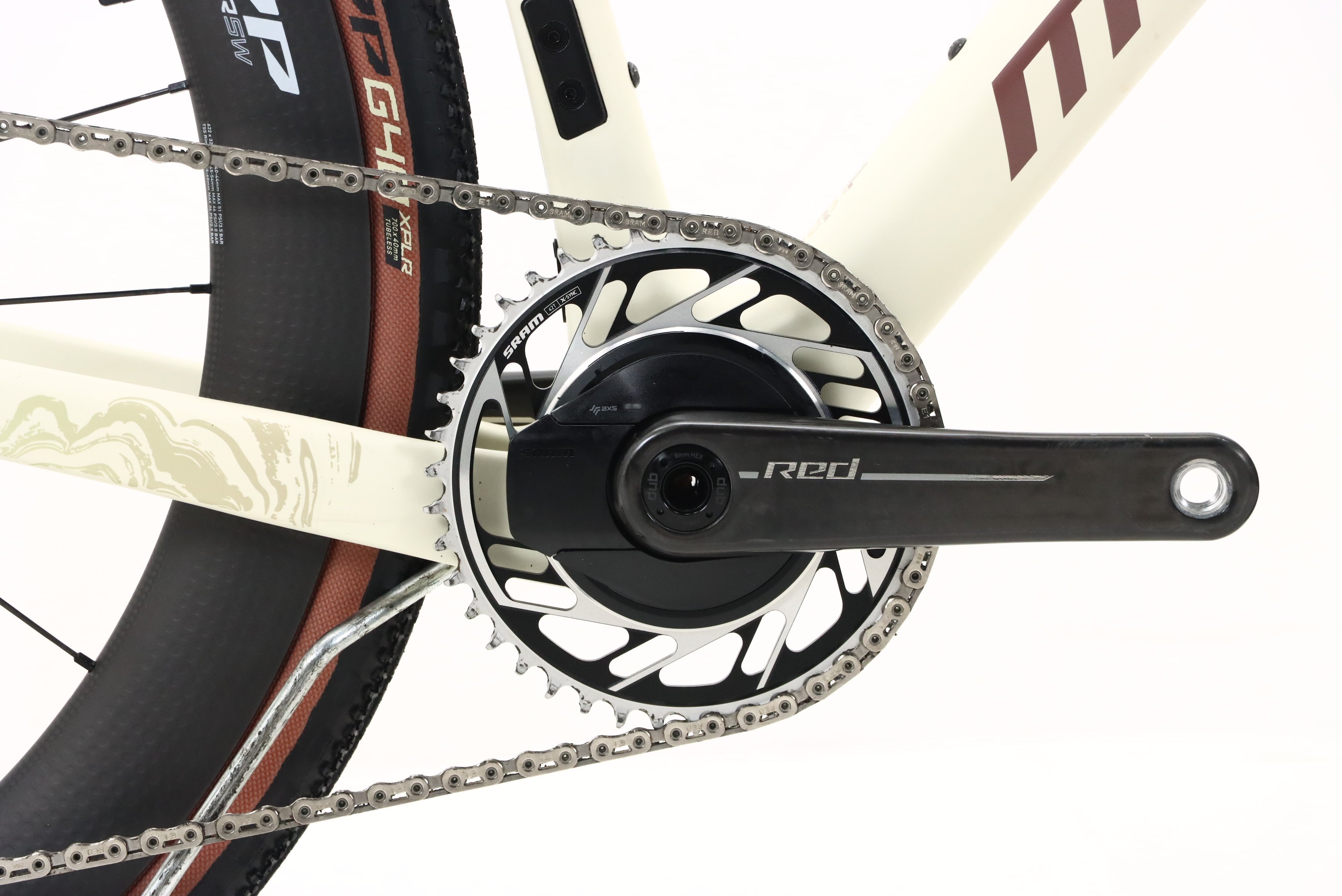 c13fe778-9108-4fee-9aaf-f834b0c39310