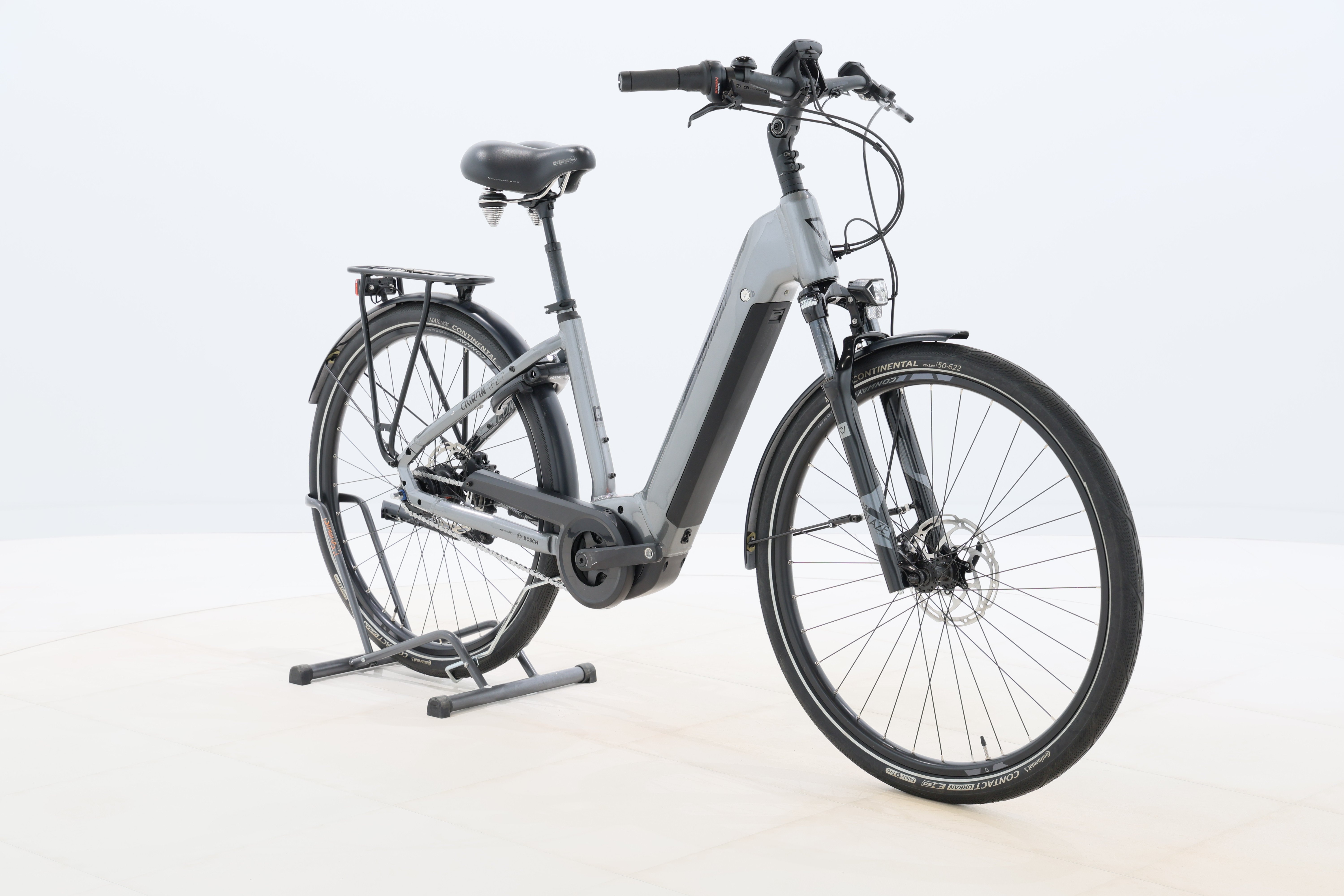 7b8d83b9-9066-4d48-bcda-0b1a9e8447c8