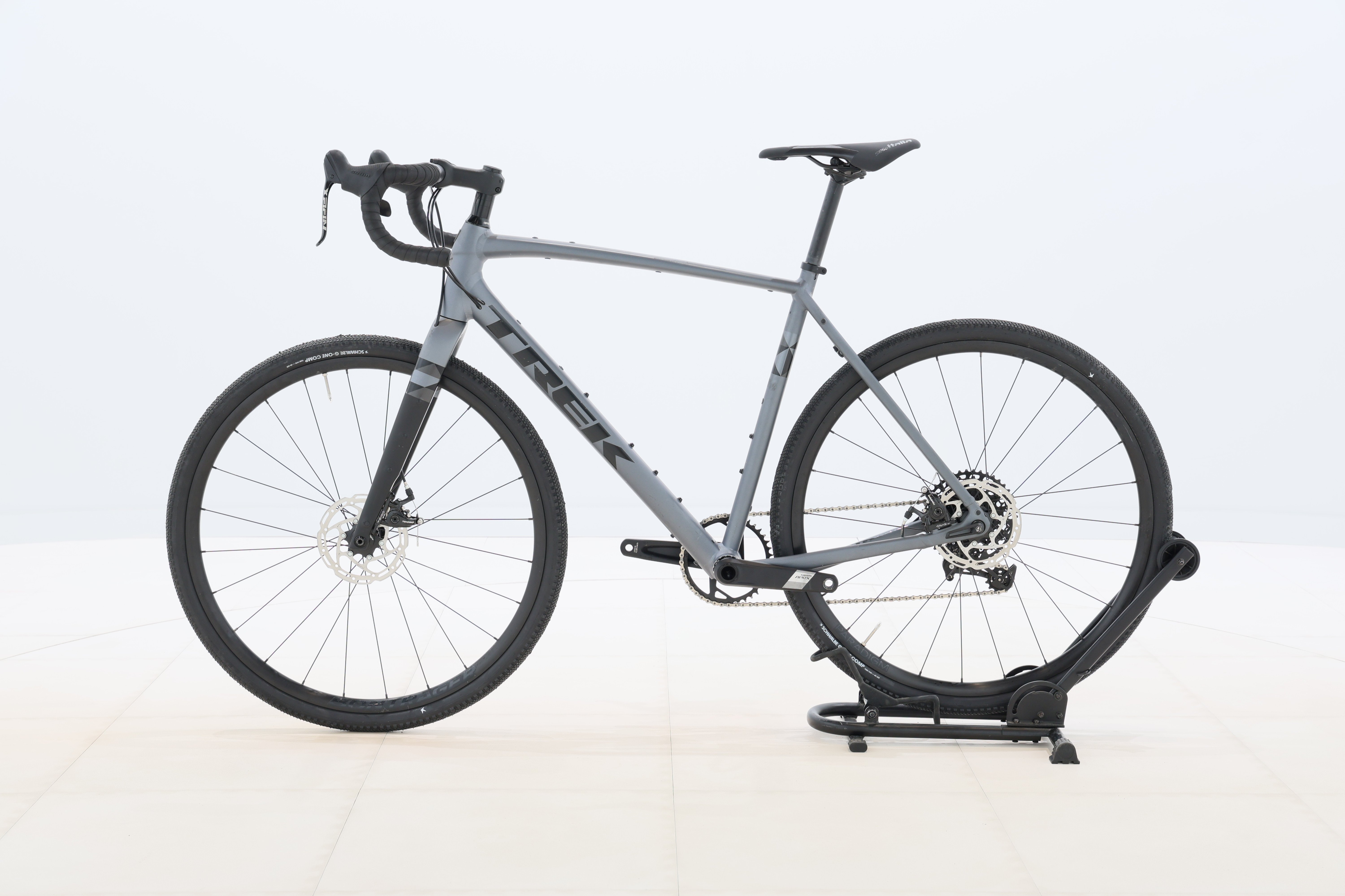 30373026-c32c-4f3d-8d82-964b0098a34d