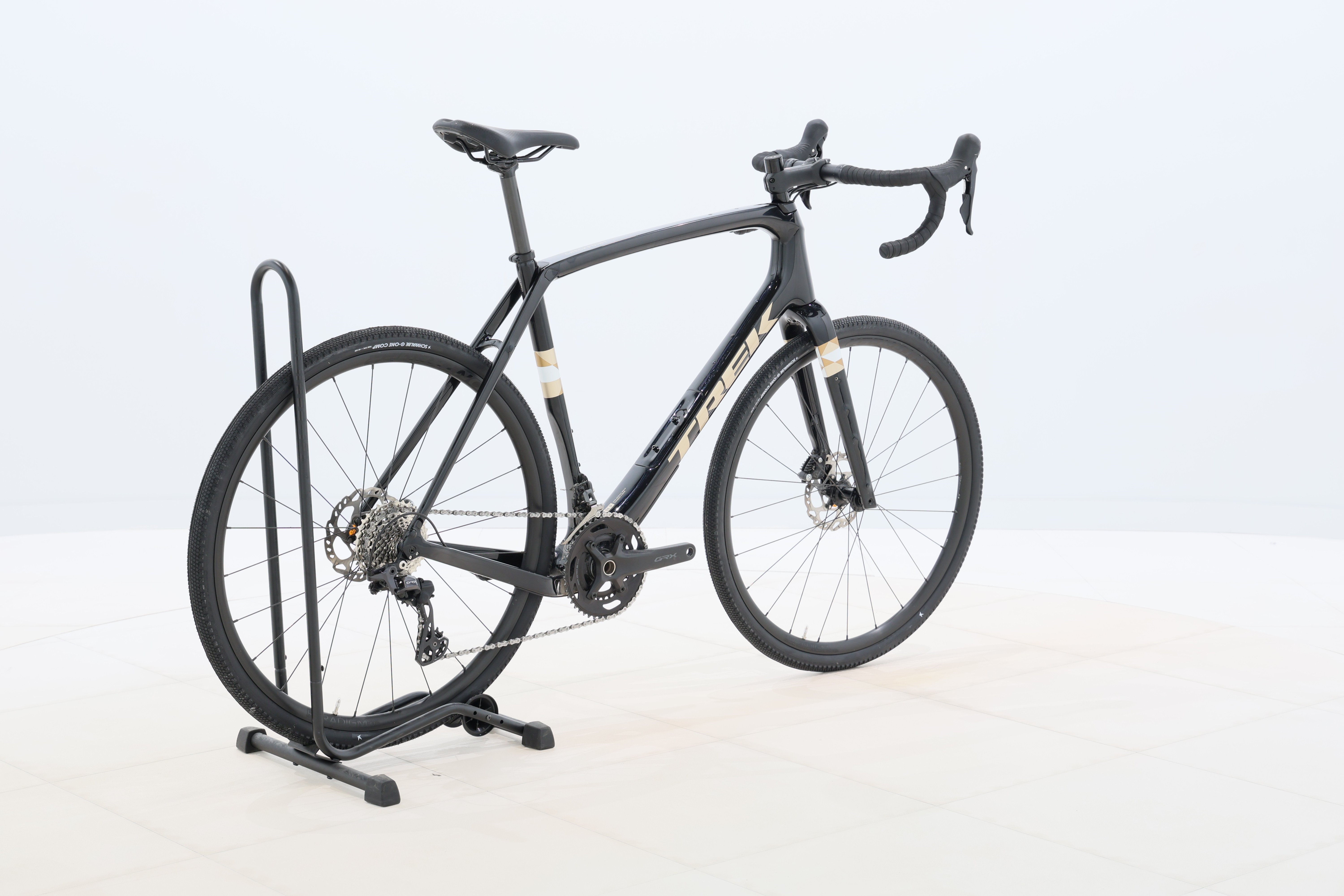 a3ae7d52-fc8e-4bed-82ef-40d2c10ed352