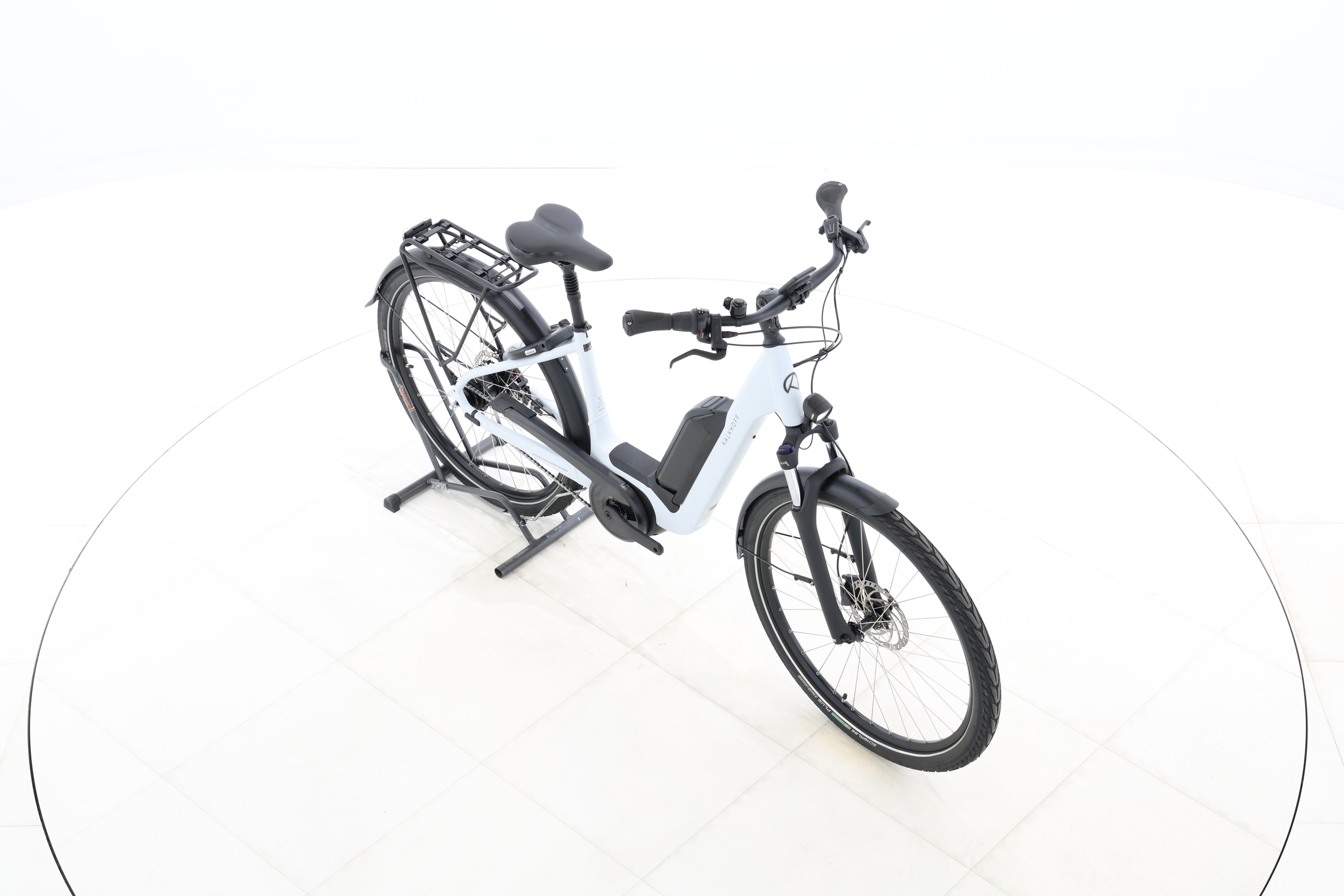 f41e04a8-cbd3-4051-949e-ce4f2b0a2b37