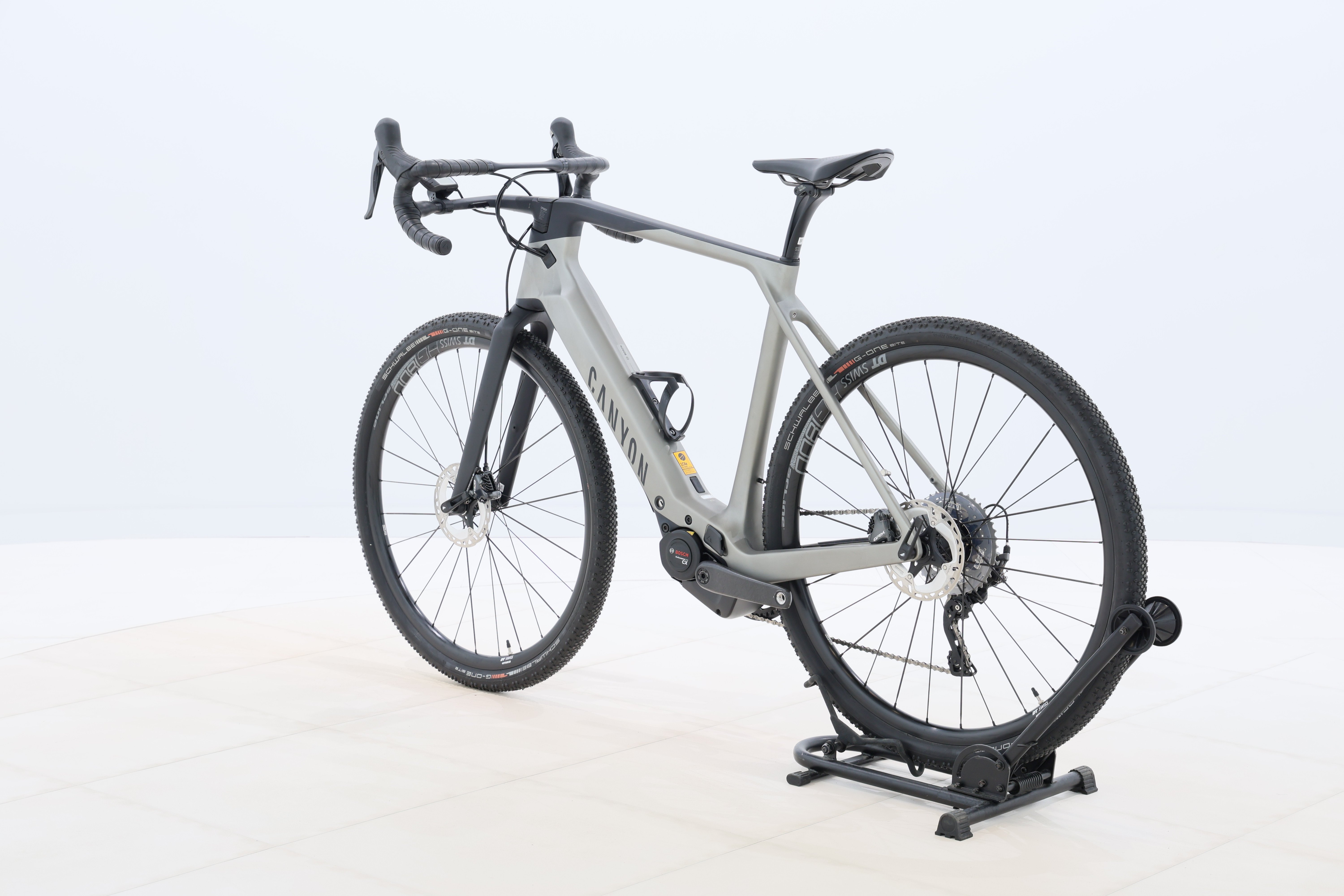 85488dfb-062a-4bfb-86d9-514c19c44156