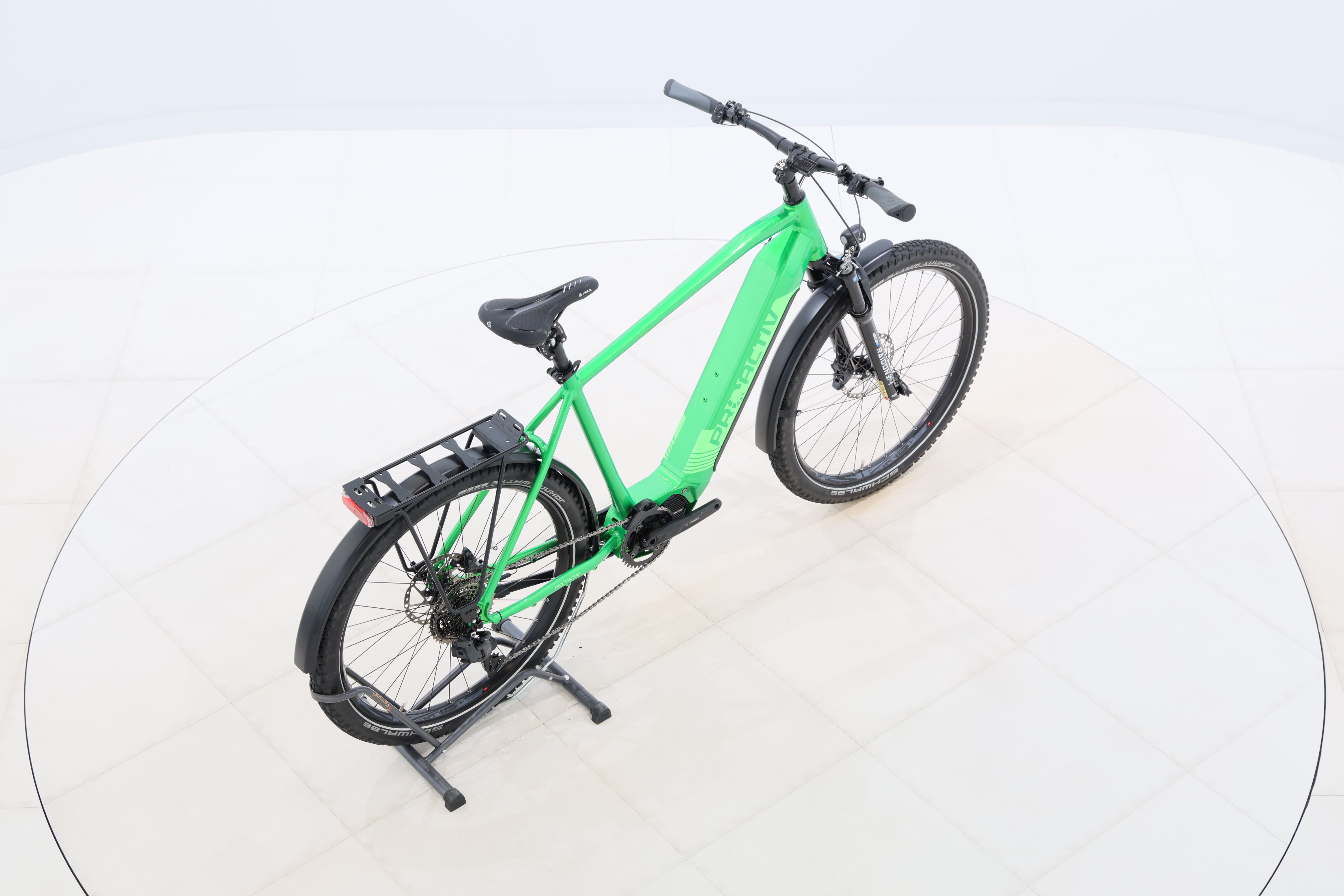 6f35e5b9-e541-4354-aba9-94377dd4fdd8