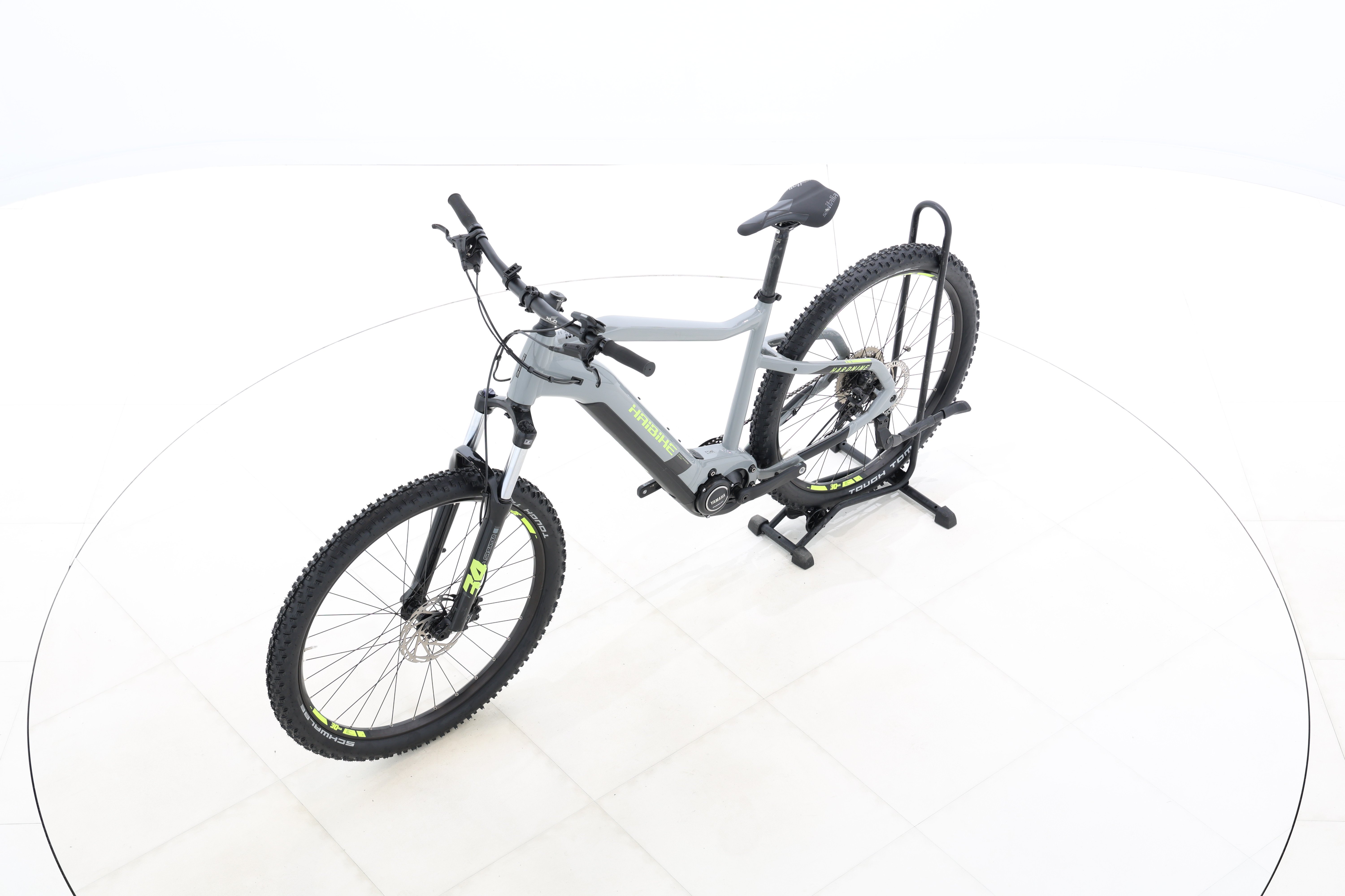 c24009ff-2f0a-4dce-afdc-571f02cedd2e