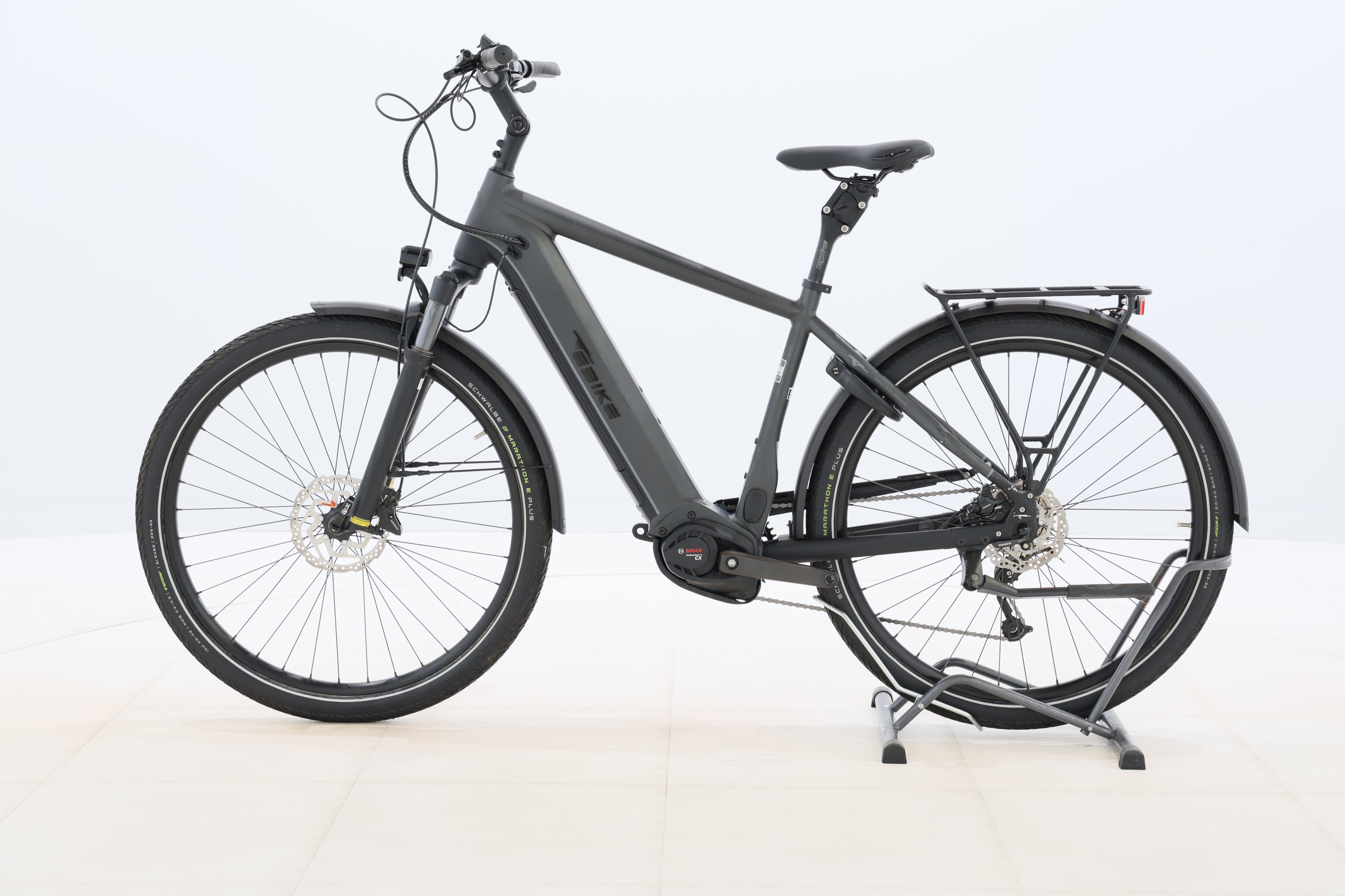 2408e2ea-095b-473f-8e05-0483de210acc