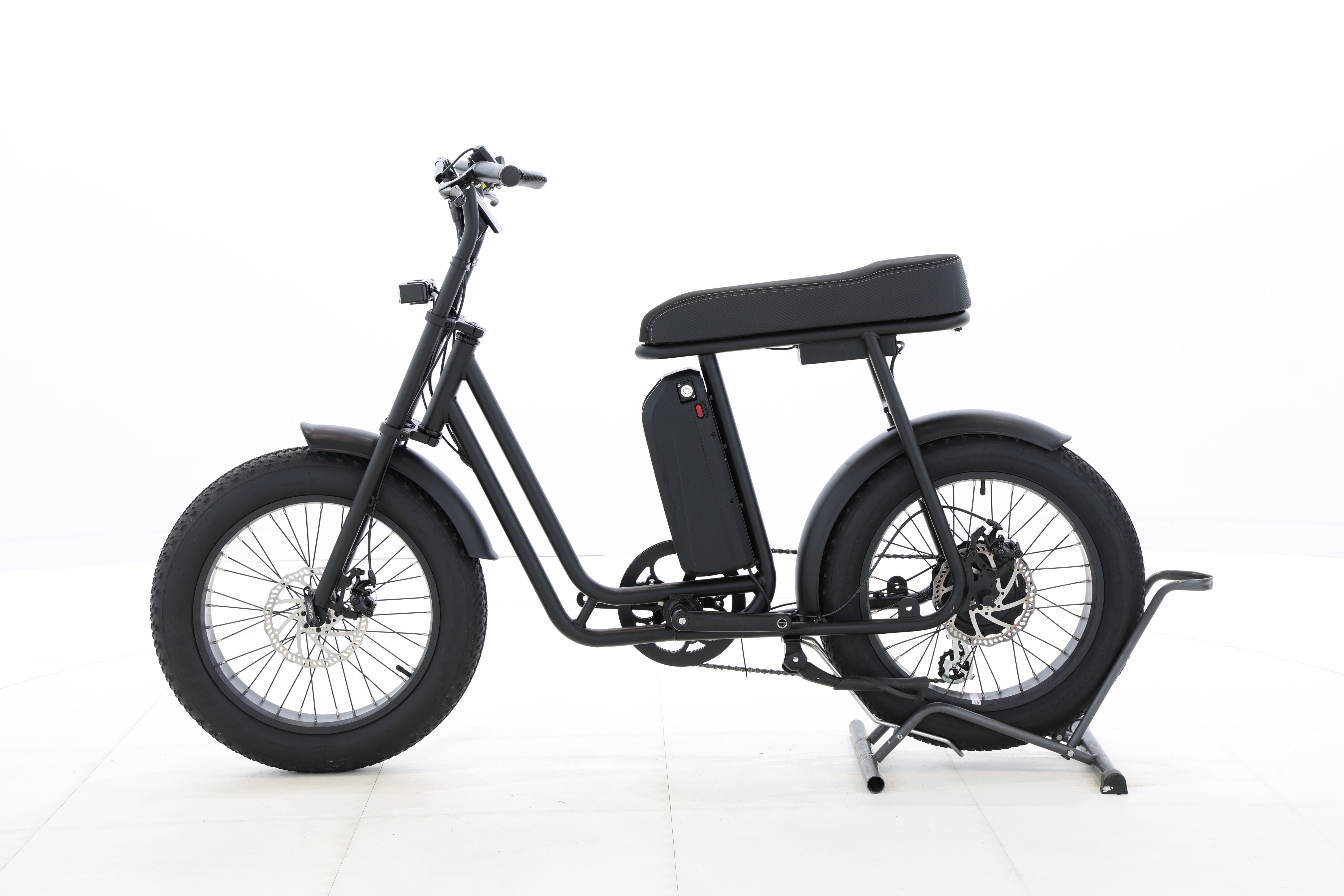 5474130b-f03a-4af2-bb3a-594fe4265ca8