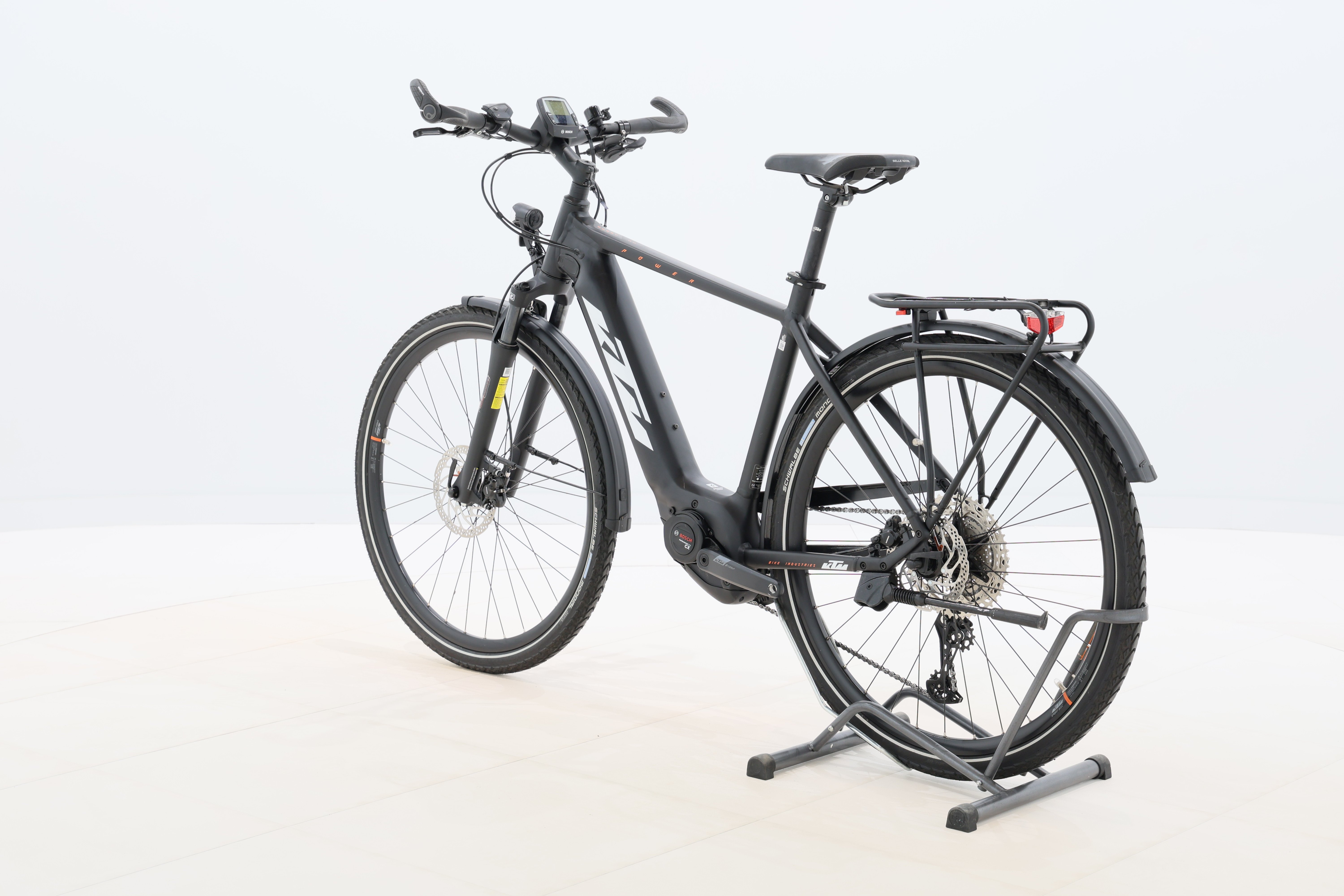 d2eabfd5-49d6-43b7-842f-fa726841138c