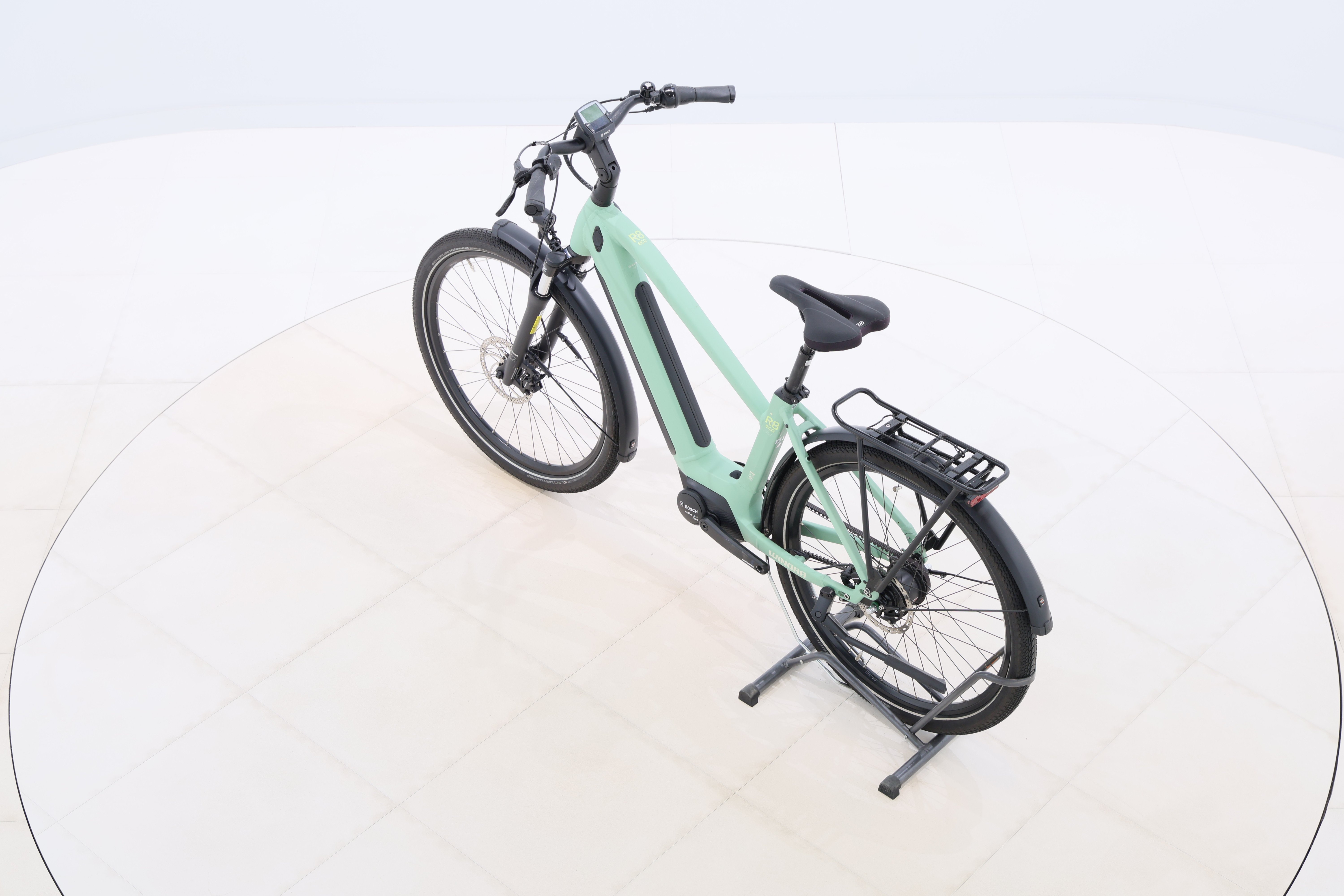 1344cc4c-cb1e-4a33-90fe-b88f733c8e9e