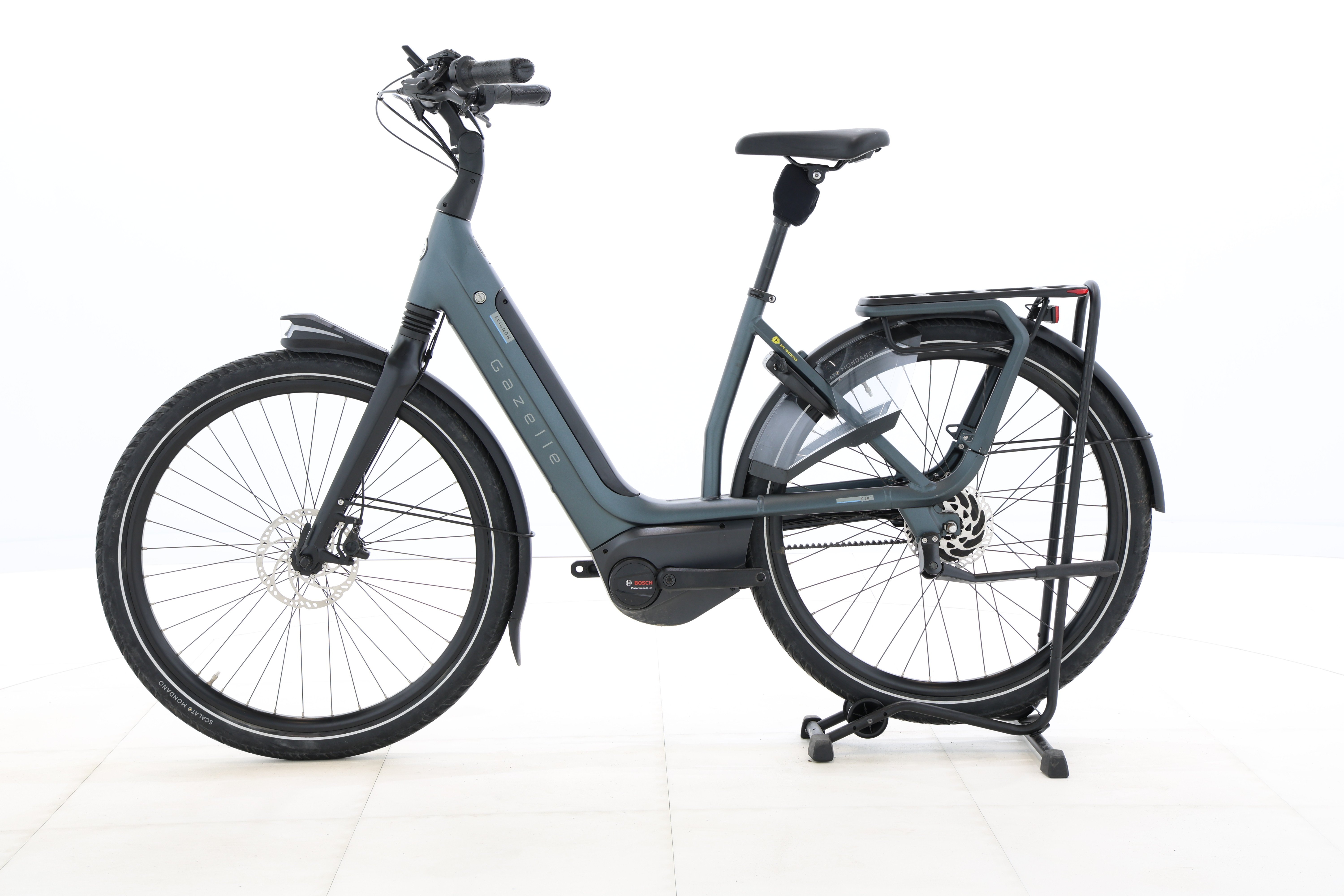 9e1236ef-6bbe-49c1-826f-b83add78b0f7